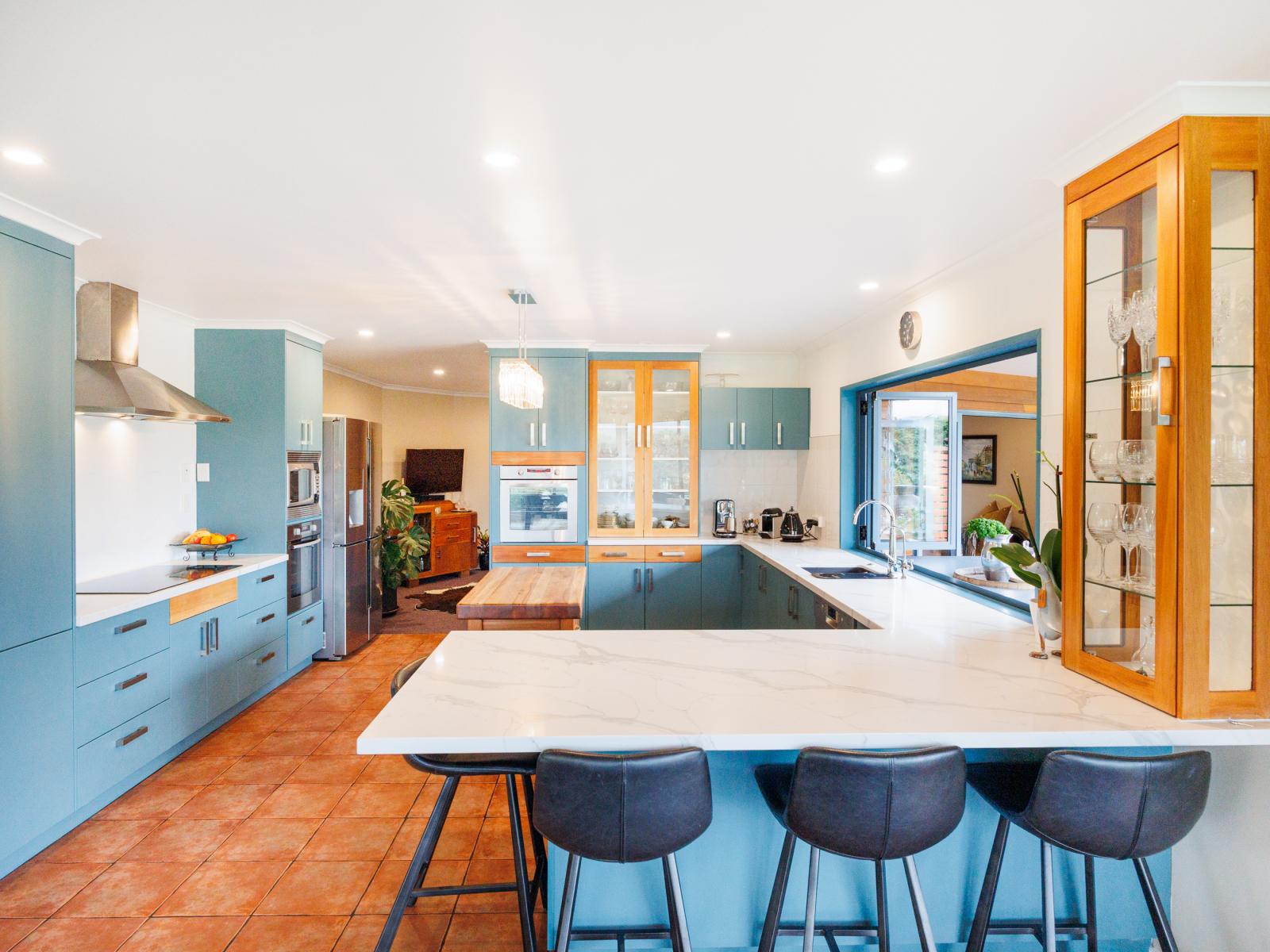 7 Harrisons Line, Palmerston North