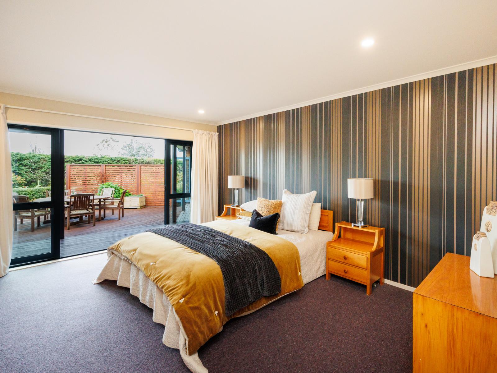 7 Harrisons Line, Palmerston North