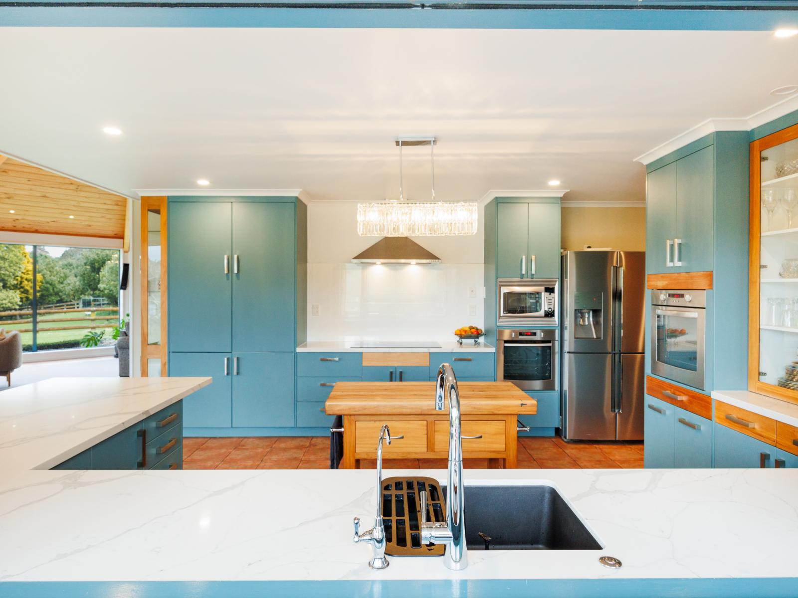 7 Harrisons Line, Palmerston North