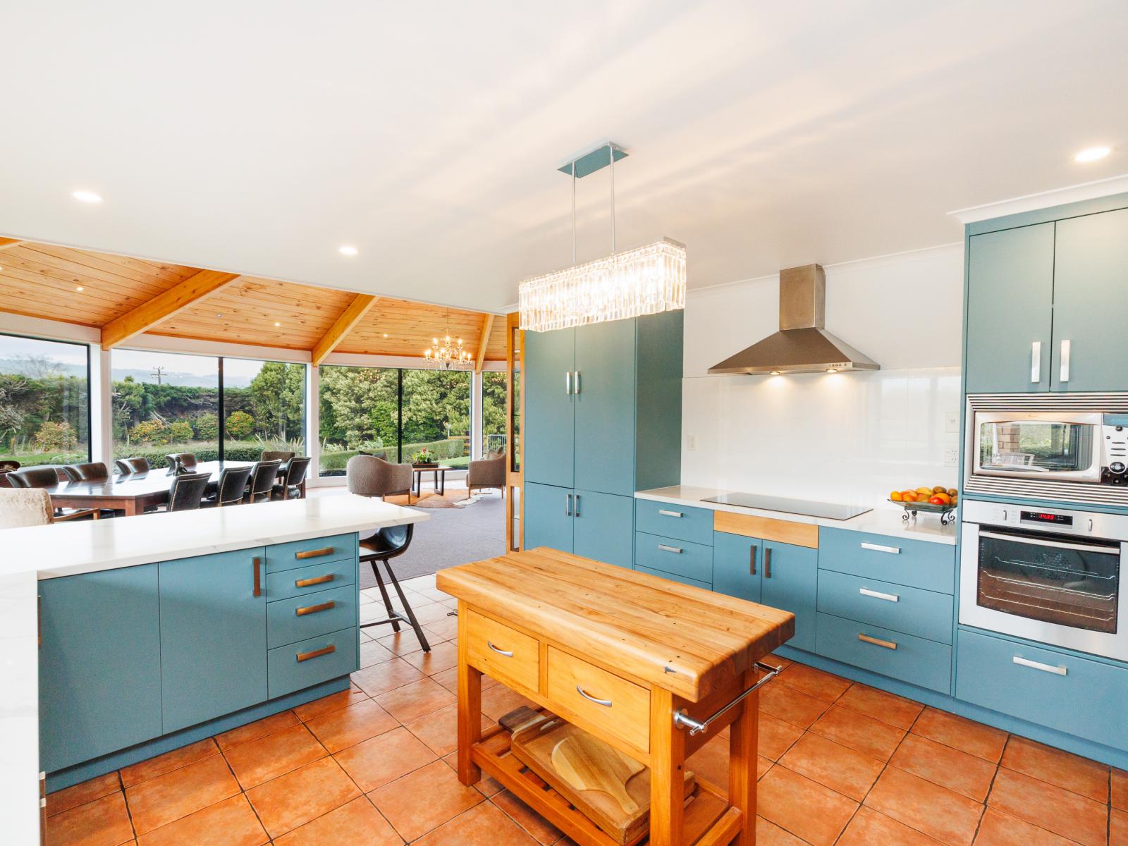 7 Harrisons Line, Palmerston North
