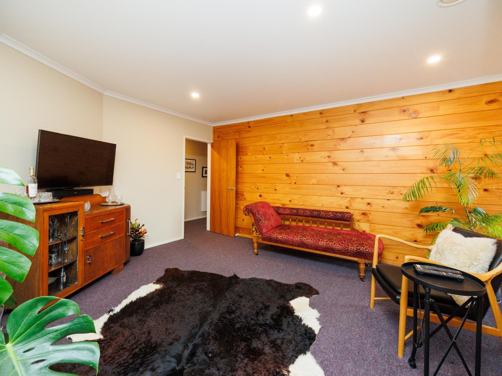 7 Harrisons Line, Palmerston North