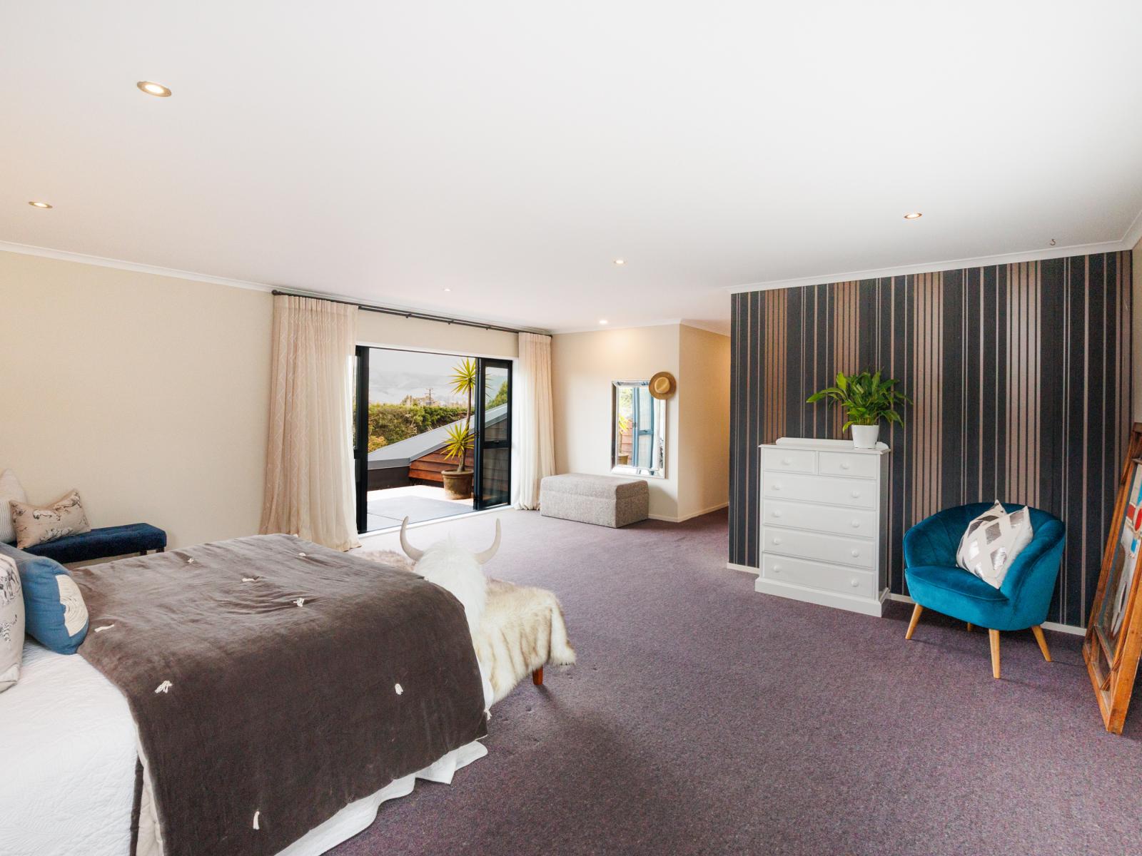 7 Harrisons Line, Palmerston North