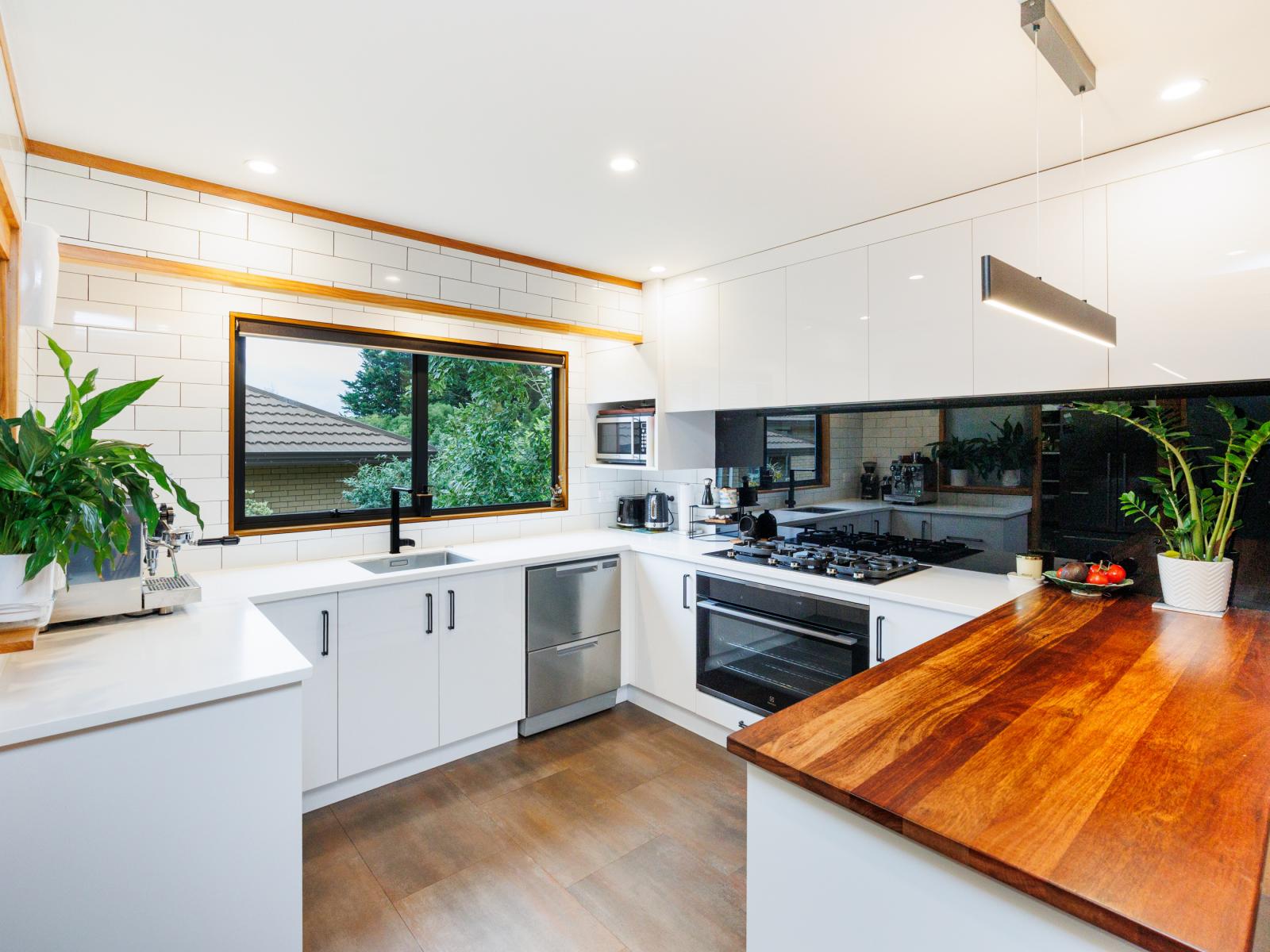 23 Abby Road, Fitzherbert