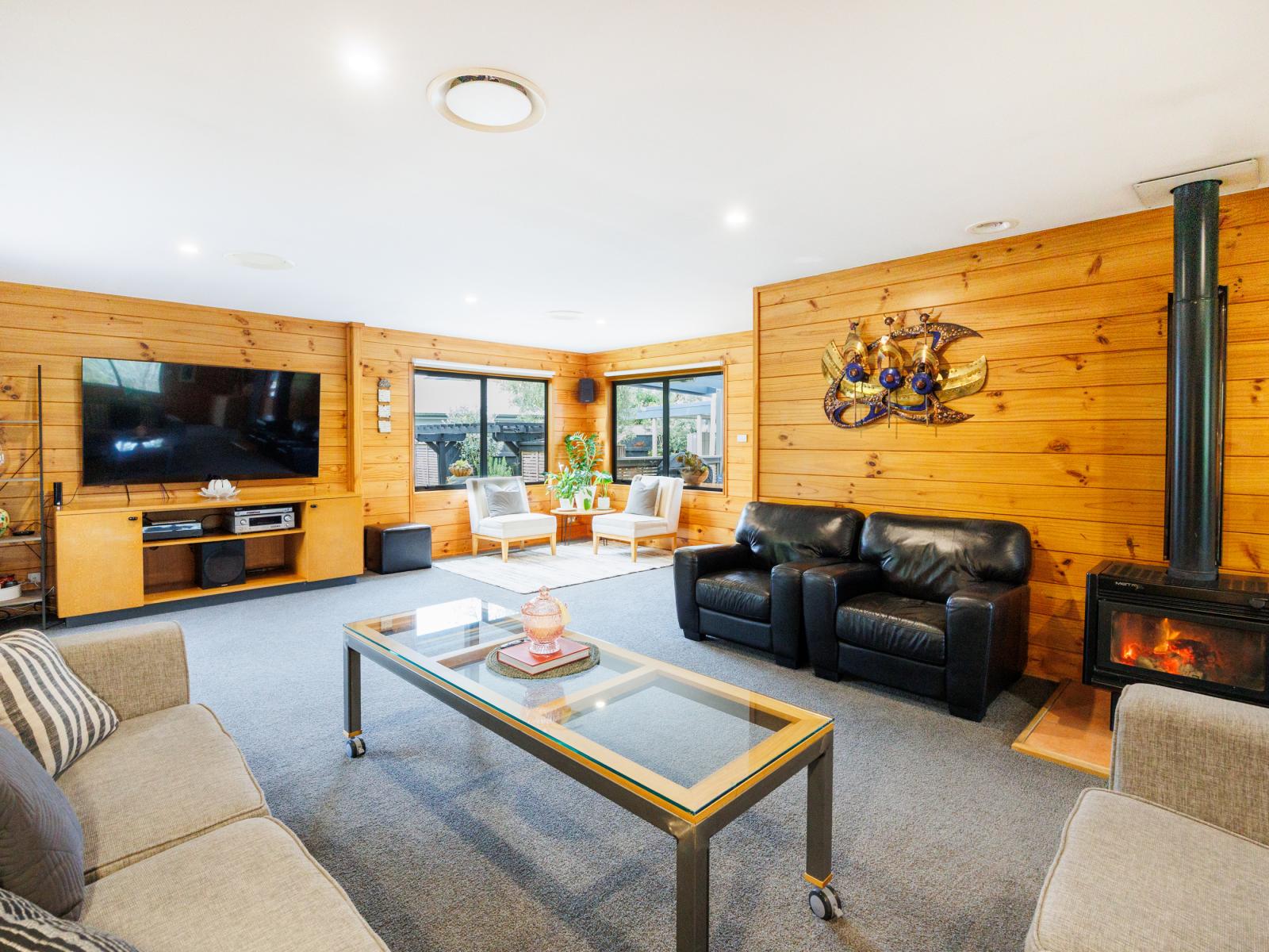 23 Abby Road, Fitzherbert