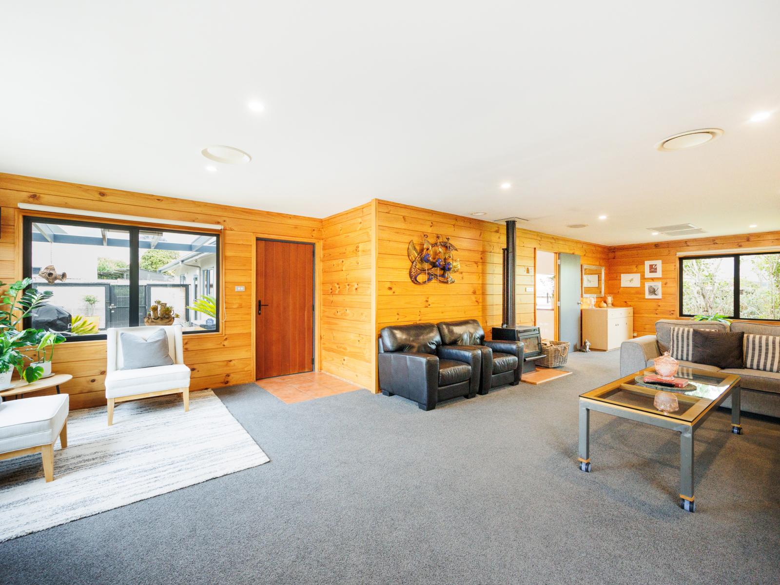 23 Abby Road, Fitzherbert
