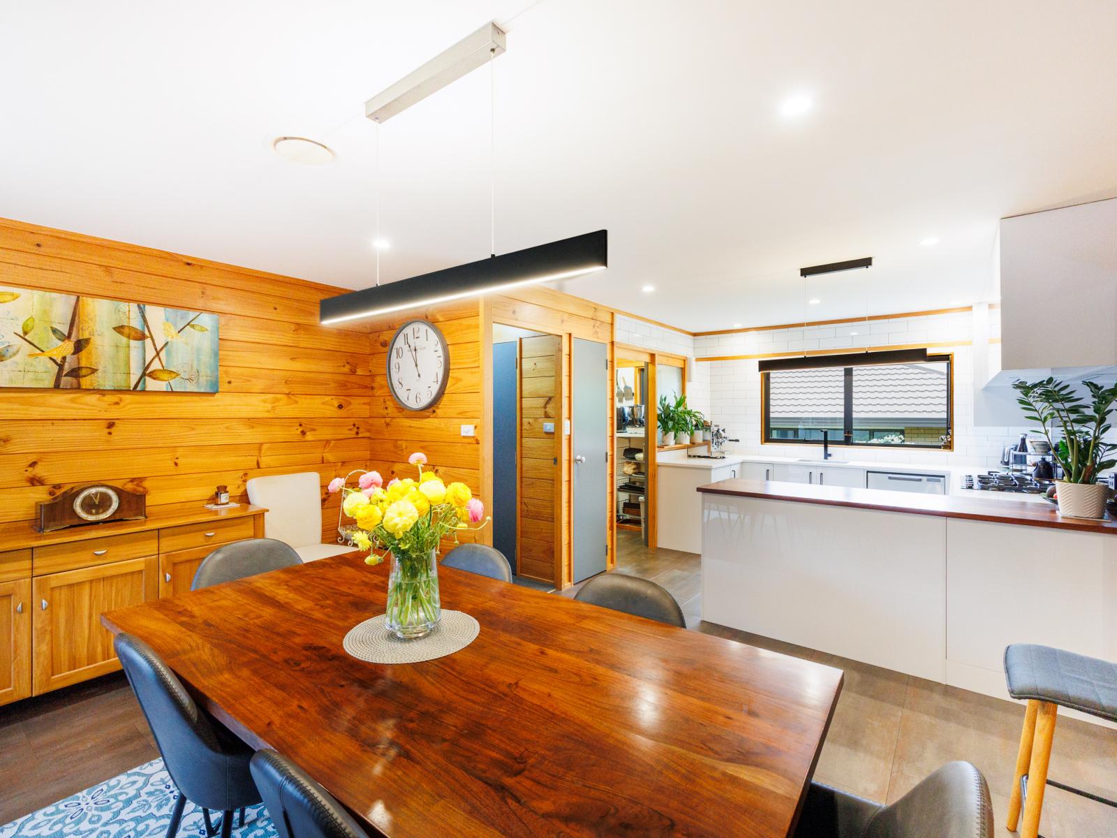 23 Abby Road, Fitzherbert
