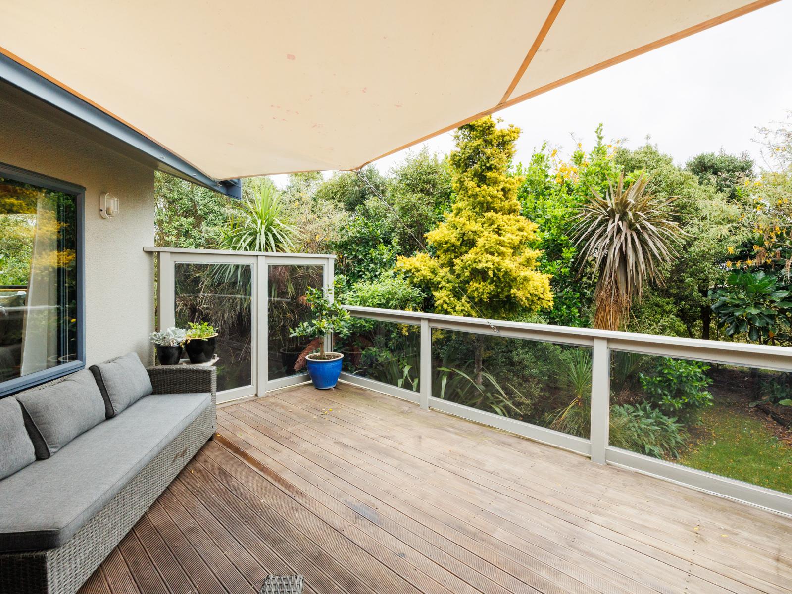 23 Abby Road, Fitzherbert