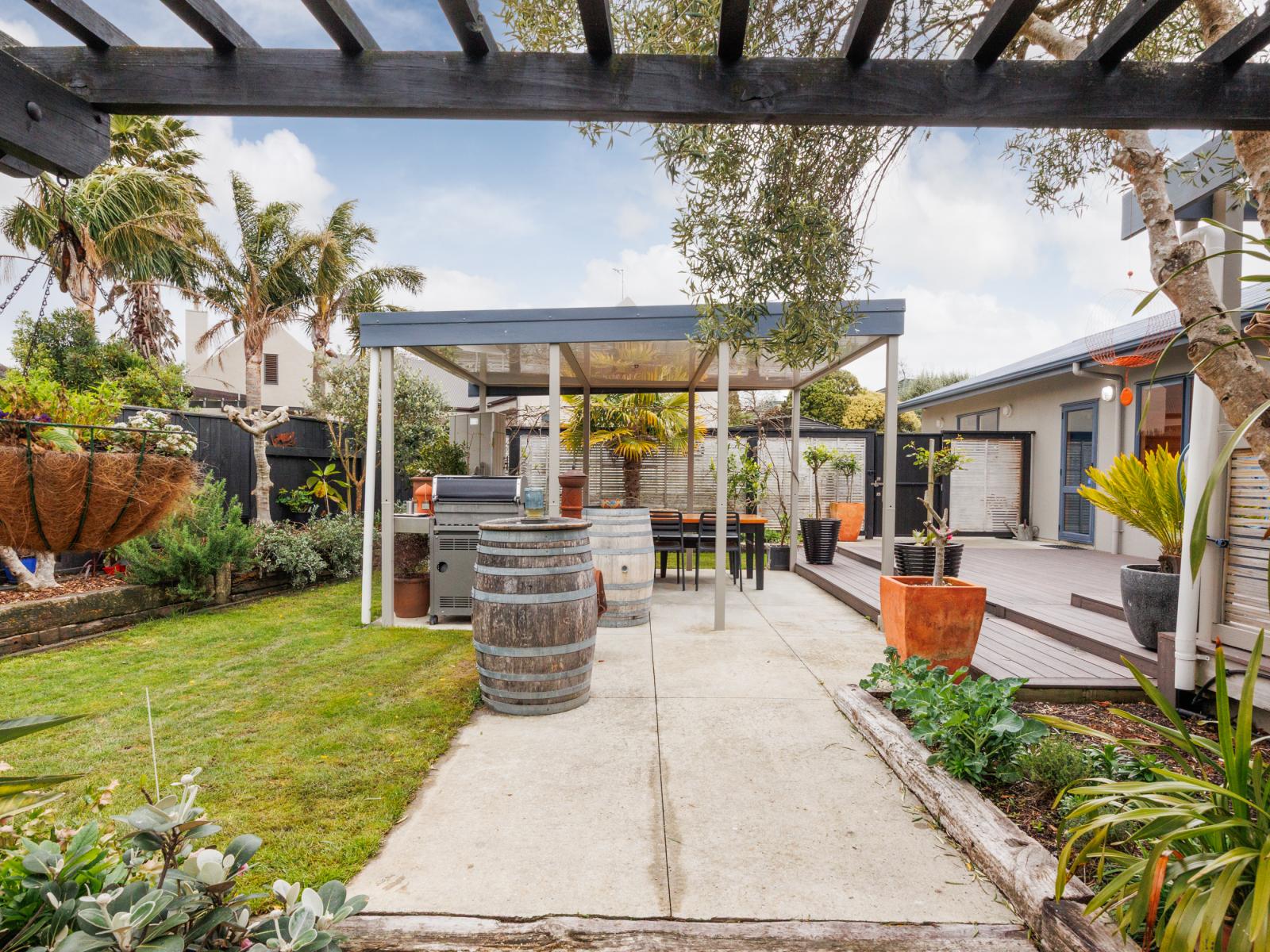 23 Abby Road, Fitzherbert