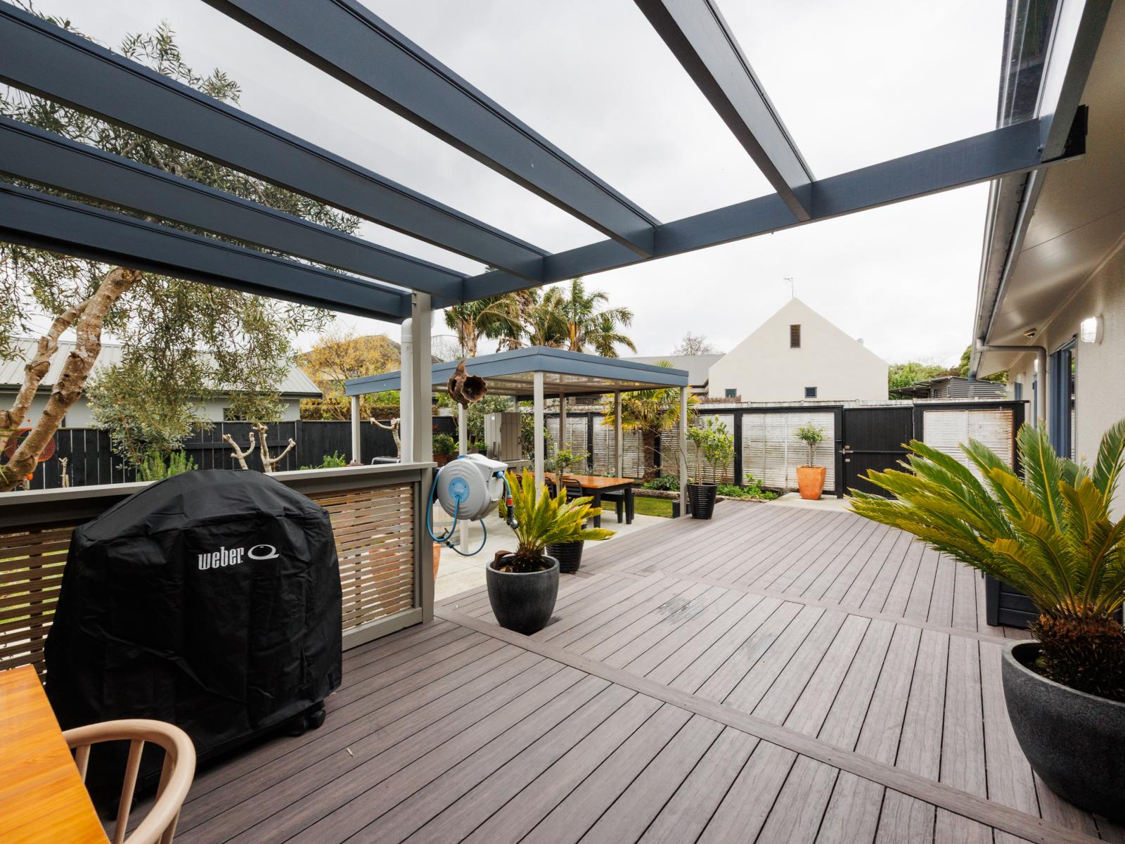 23 Abby Road, Fitzherbert