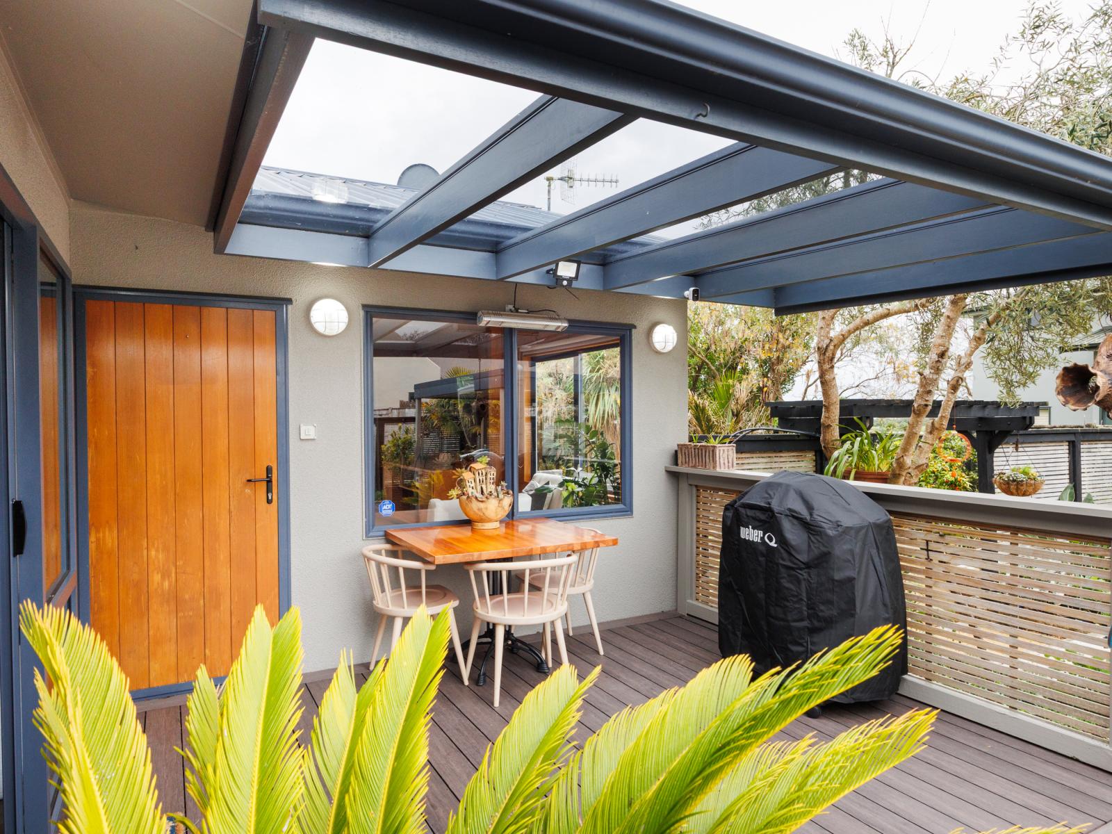23 Abby Road, Fitzherbert