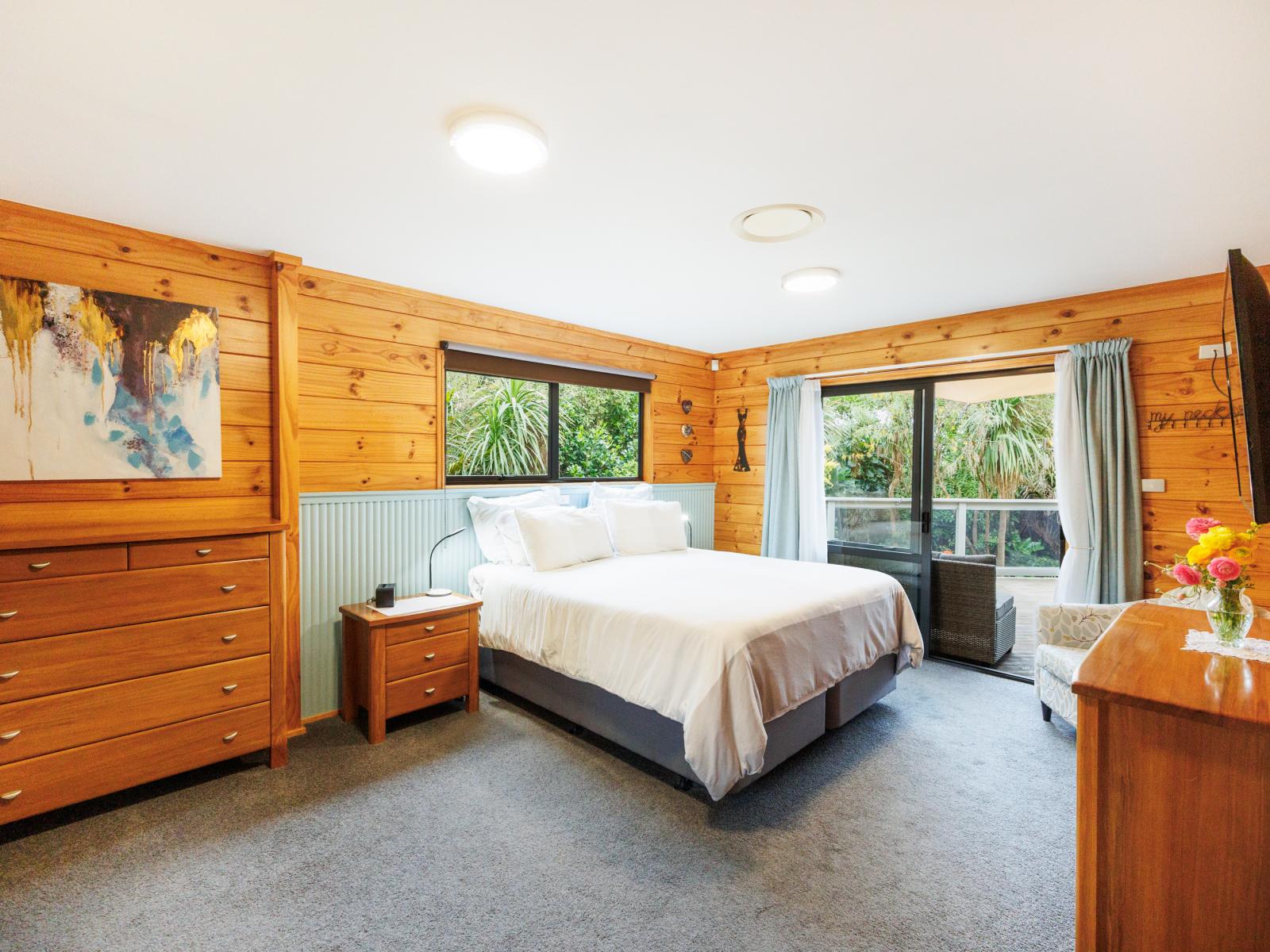 23 Abby Road, Fitzherbert