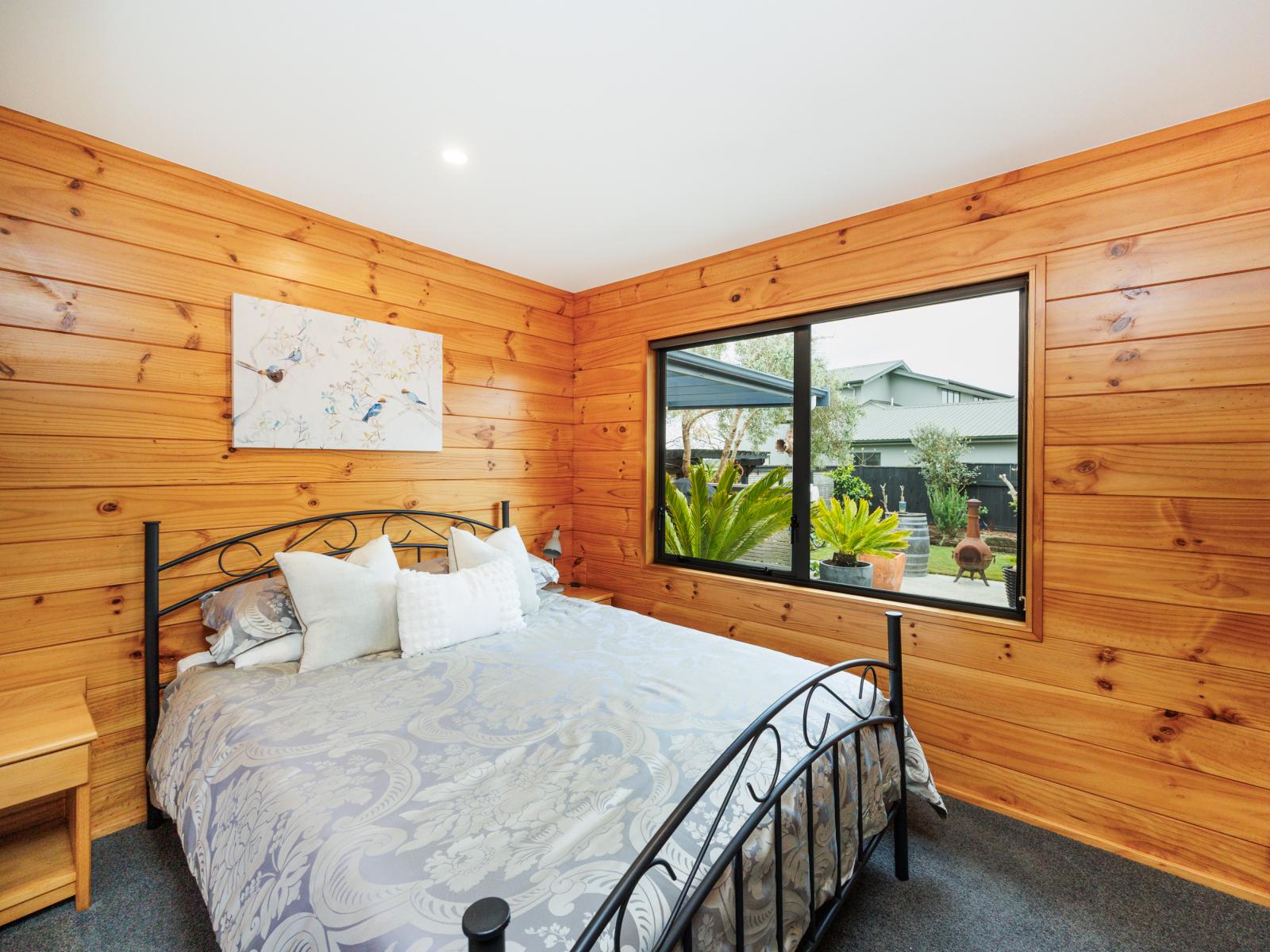 23 Abby Road, Fitzherbert