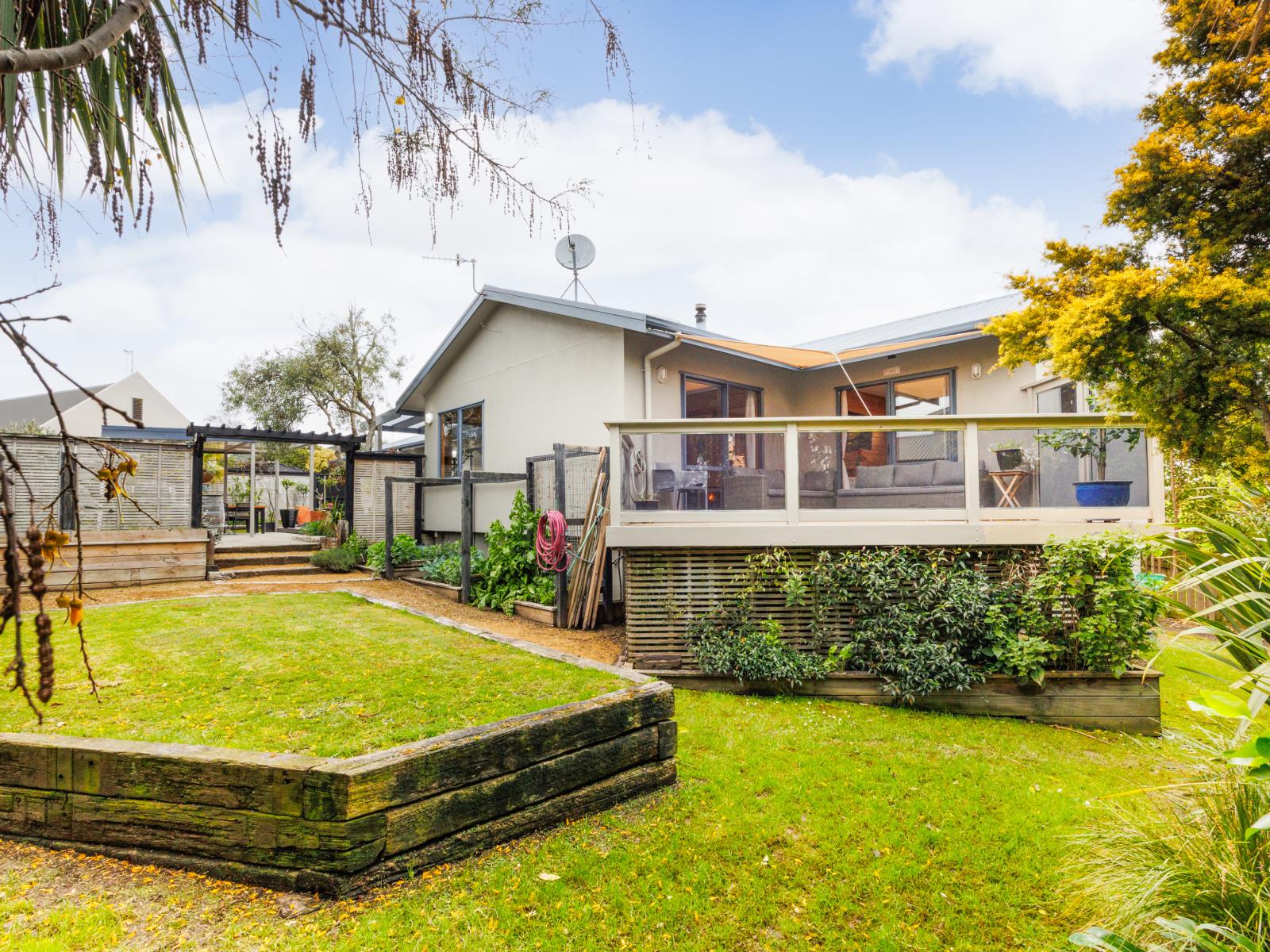 23 Abby Road, Fitzherbert