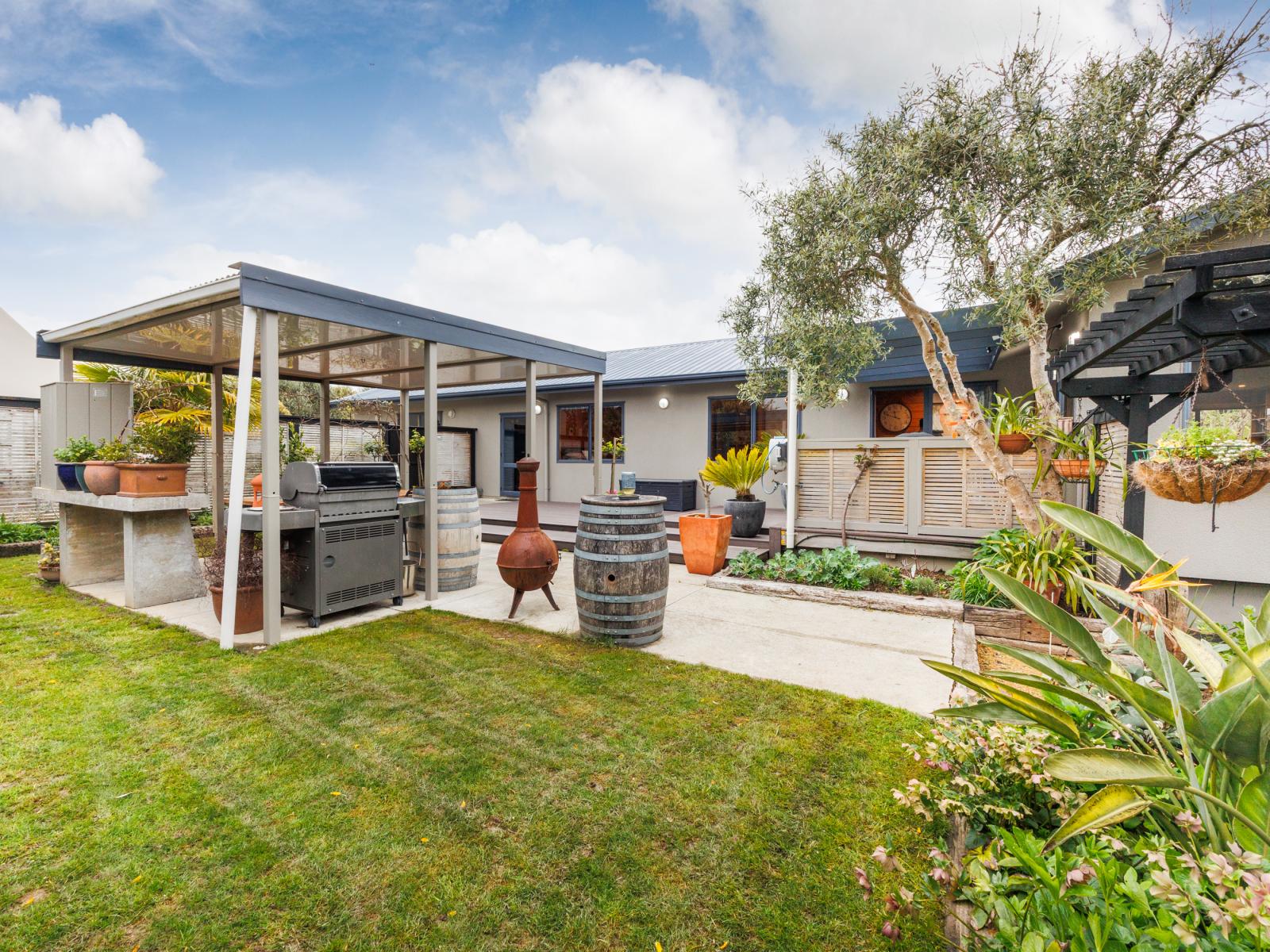 23 Abby Road, Fitzherbert