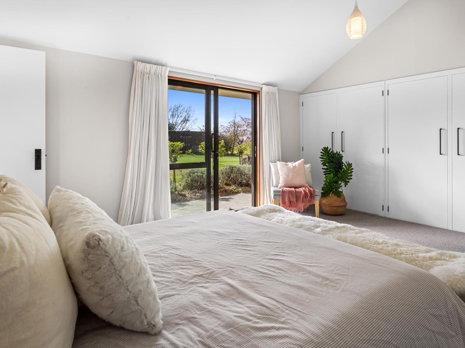 128 Horsley Down Road, Hawarden