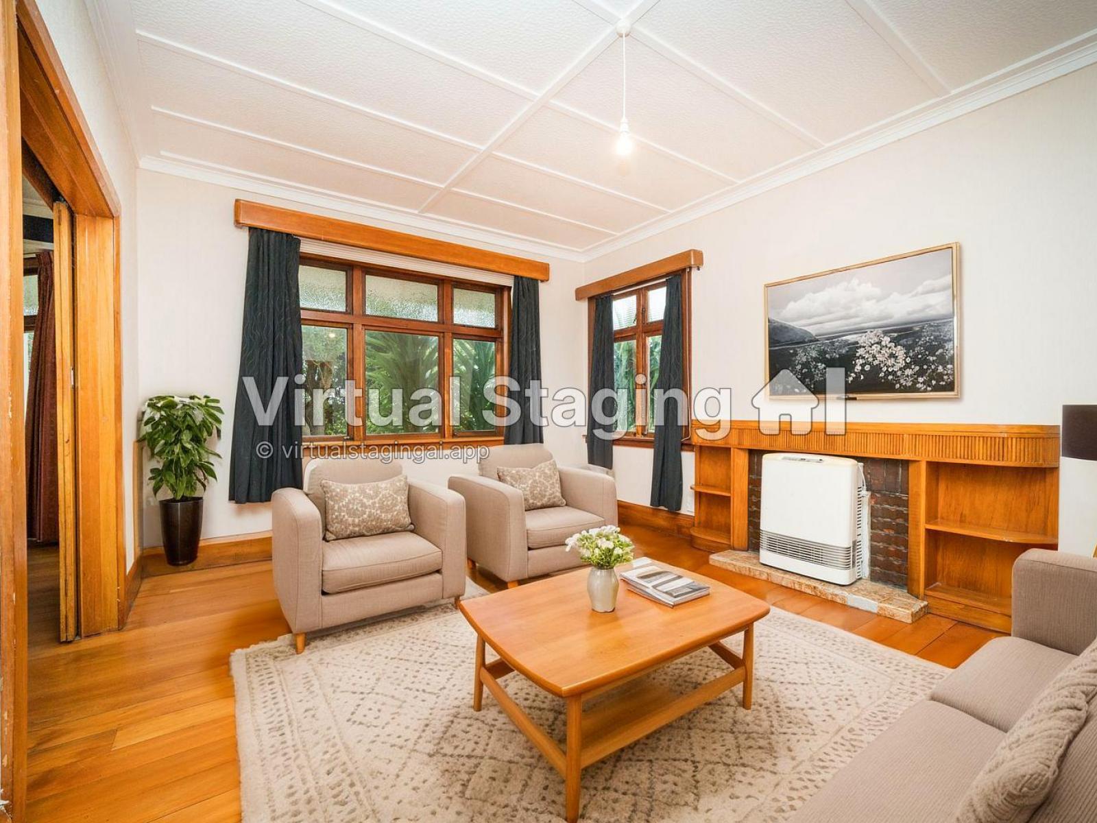 4 Rainforth Street, Roslyn