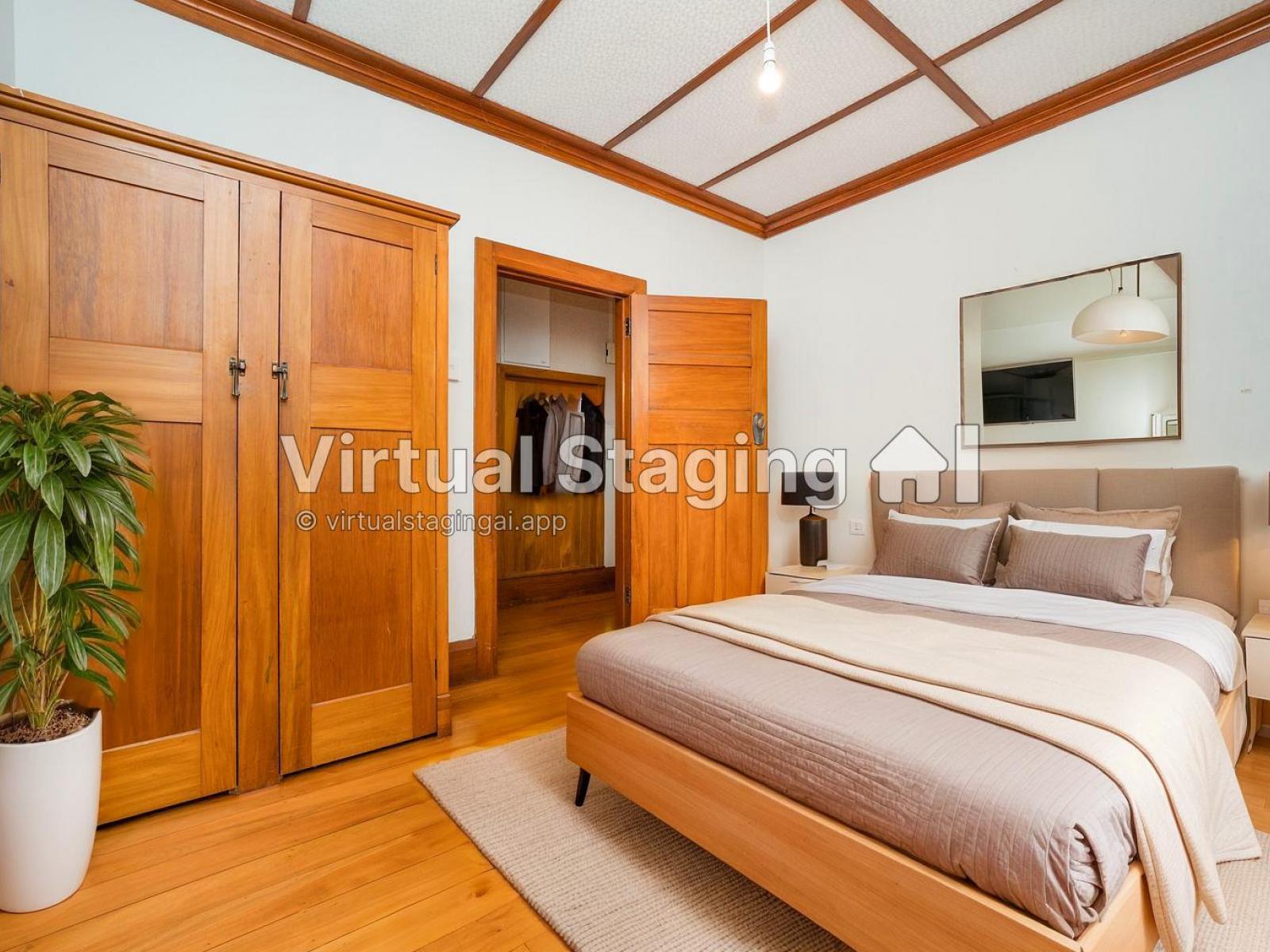 4 Rainforth Street, Roslyn