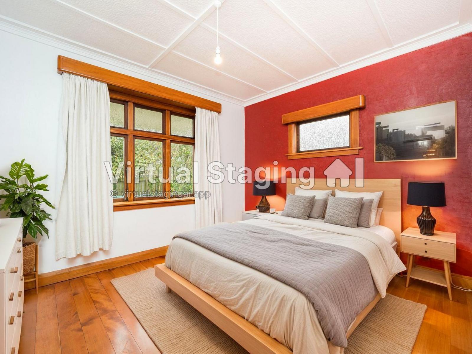 4 Rainforth Street, Roslyn