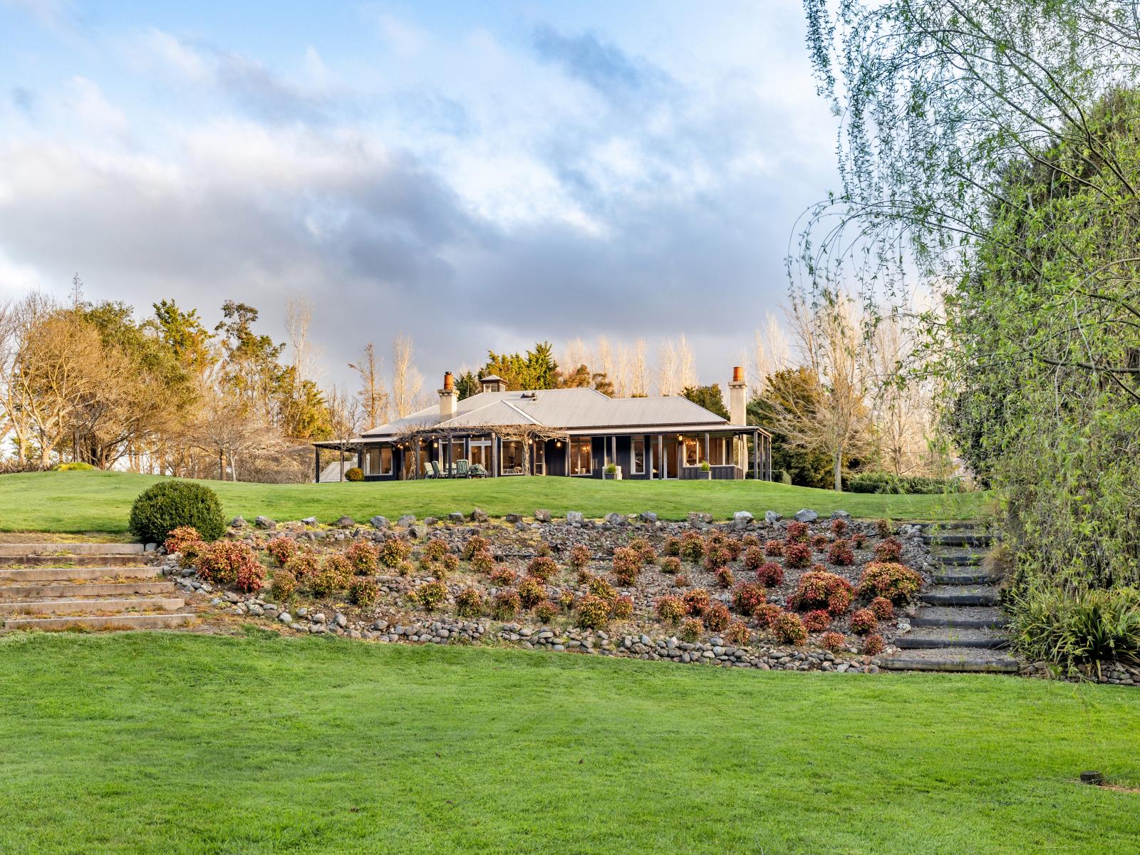 274 Polson Hill Drive, Aokautere