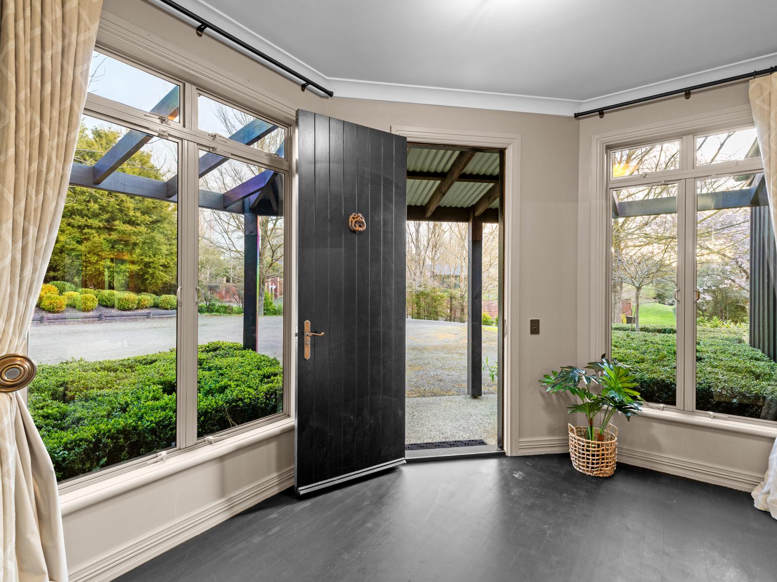 274 Polson Hill Drive, Aokautere