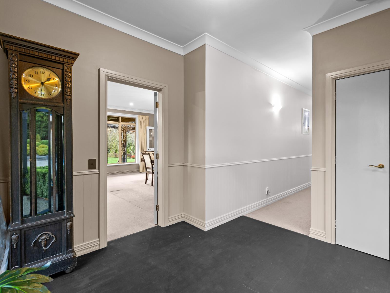 274 Polson Hill Drive, Aokautere