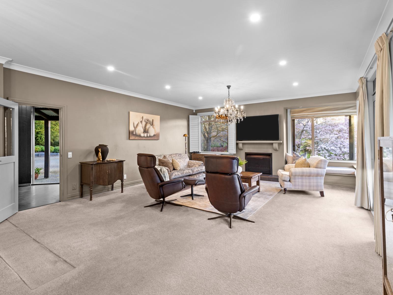 274 Polson Hill Drive, Aokautere