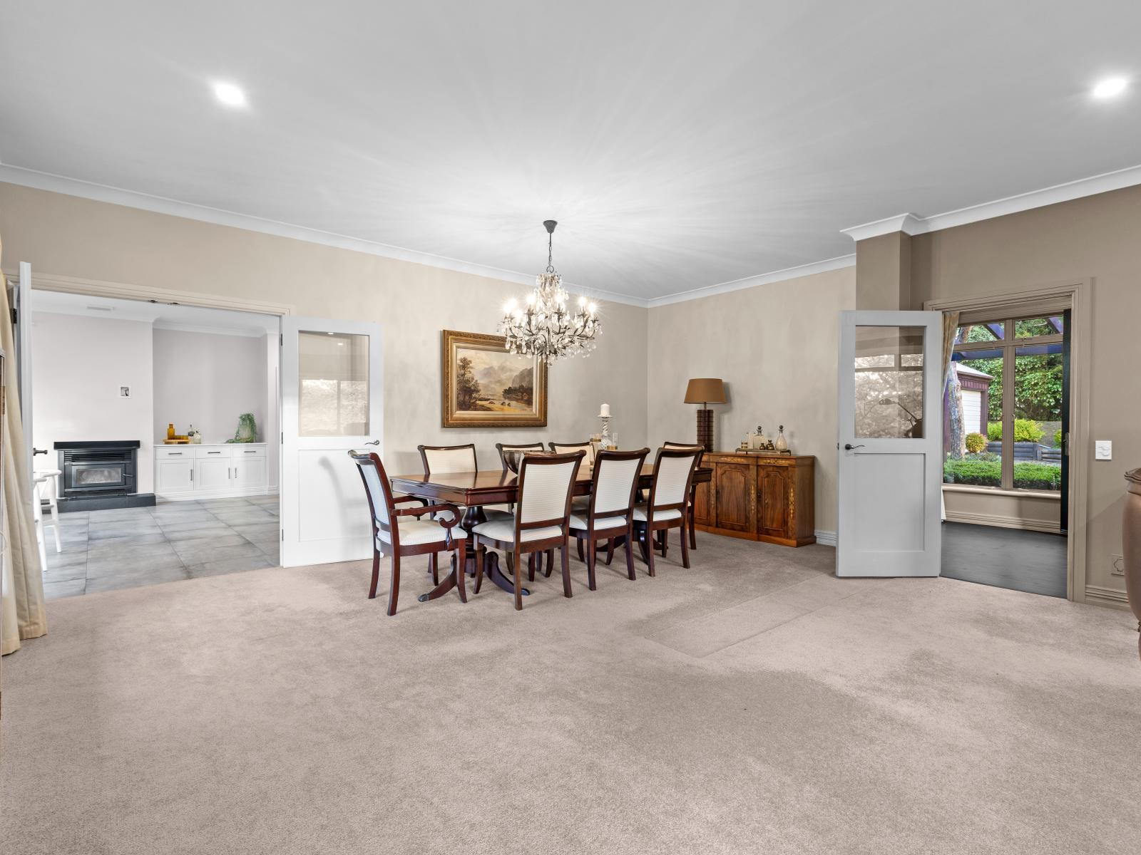 274 Polson Hill Drive, Aokautere