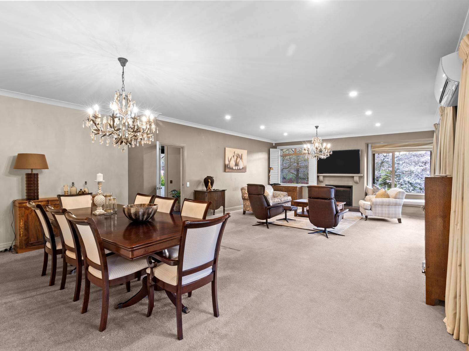 274 Polson Hill Drive, Aokautere