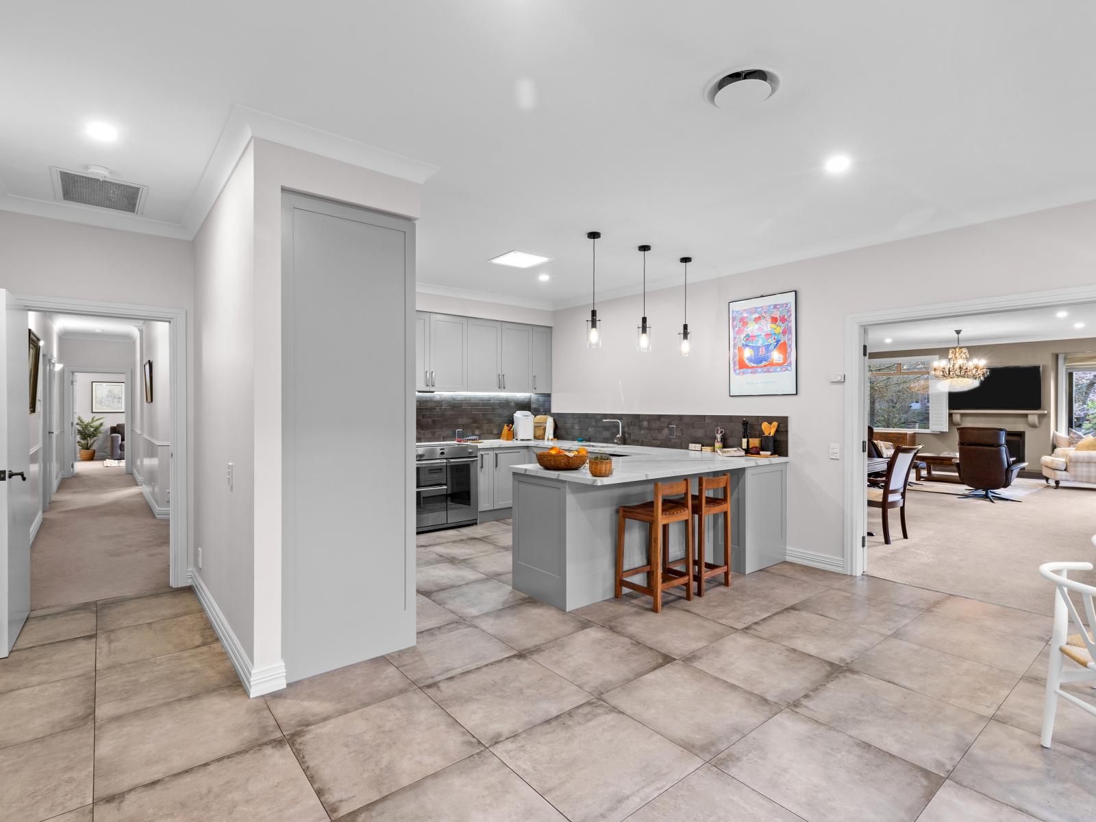 274 Polson Hill Drive, Aokautere