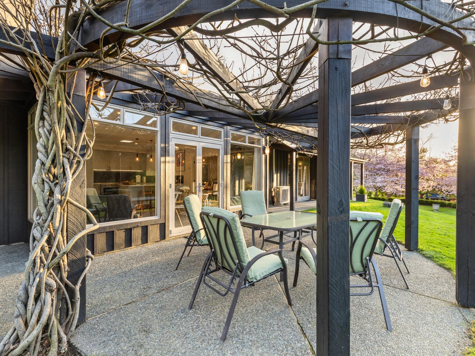 274 Polson Hill Drive, Aokautere
