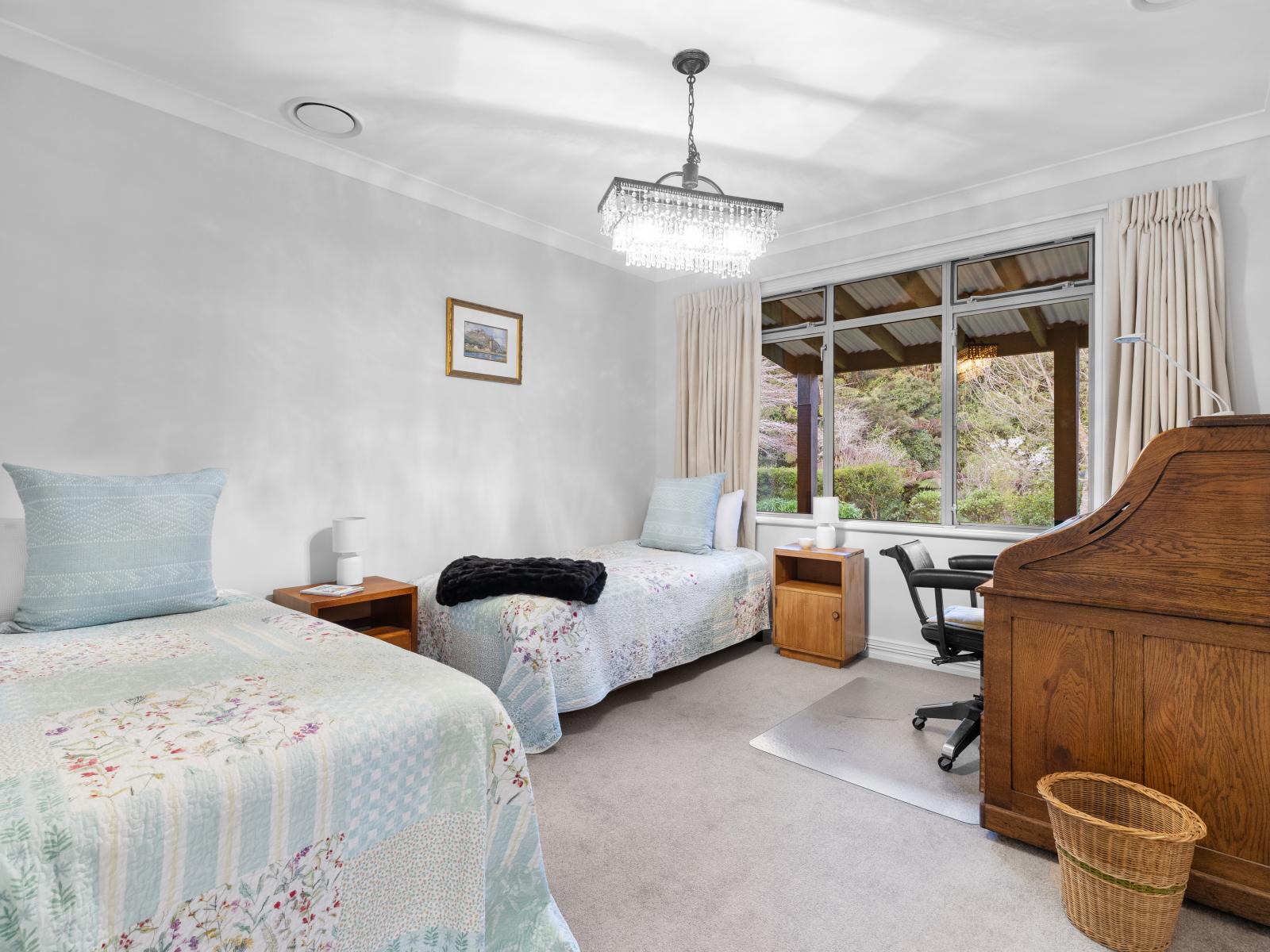 274 Polson Hill Drive, Aokautere
