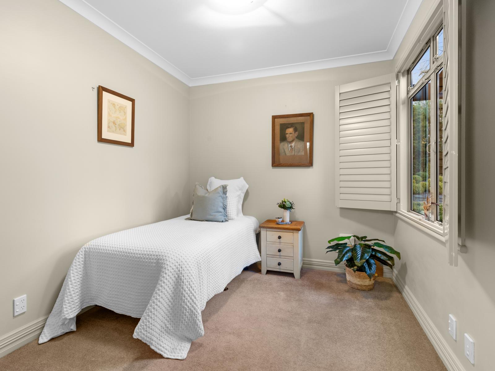 274 Polson Hill Drive, Aokautere