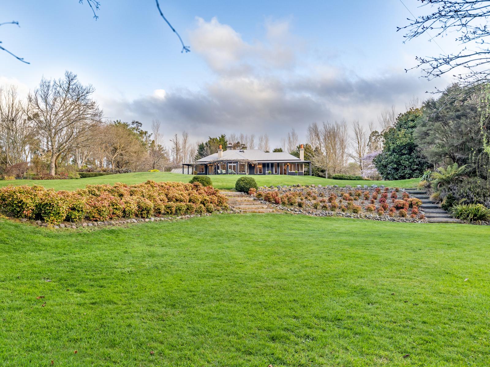 274 Polson Hill Drive, Aokautere