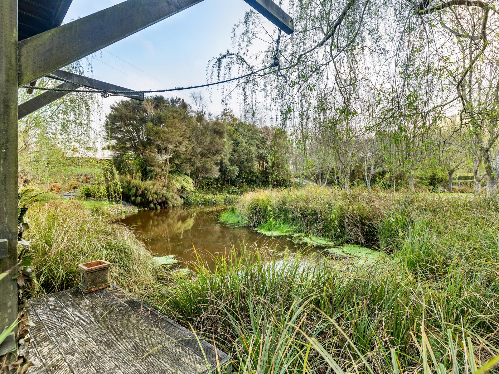 274 Polson Hill Drive, Aokautere