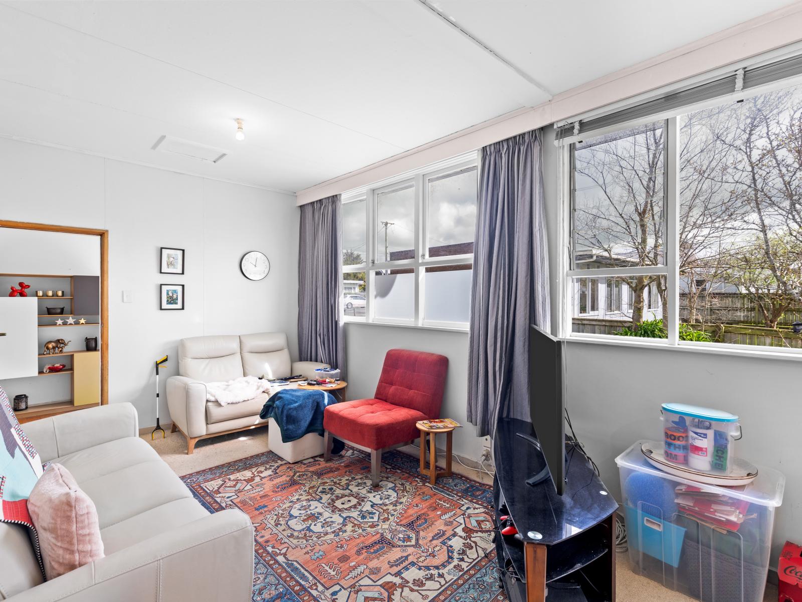 373 Wellington Road, Marton