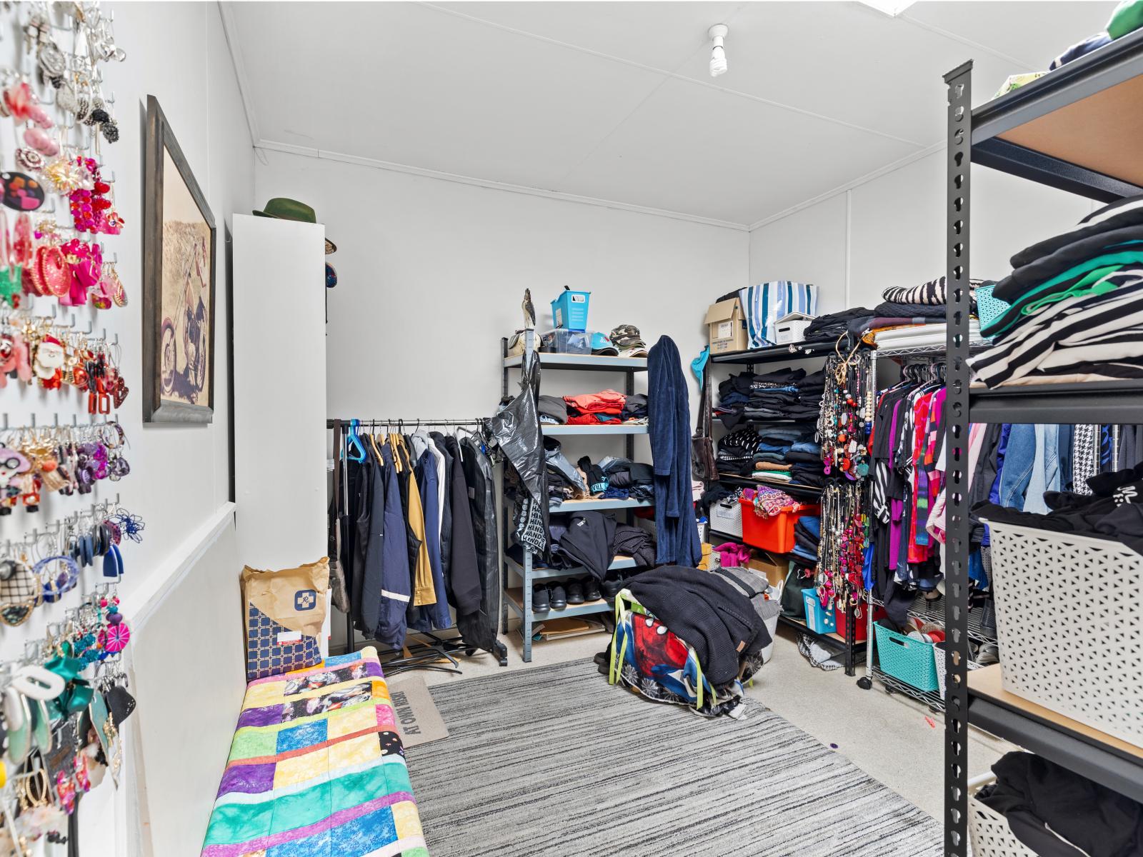 373 Wellington Road, Marton