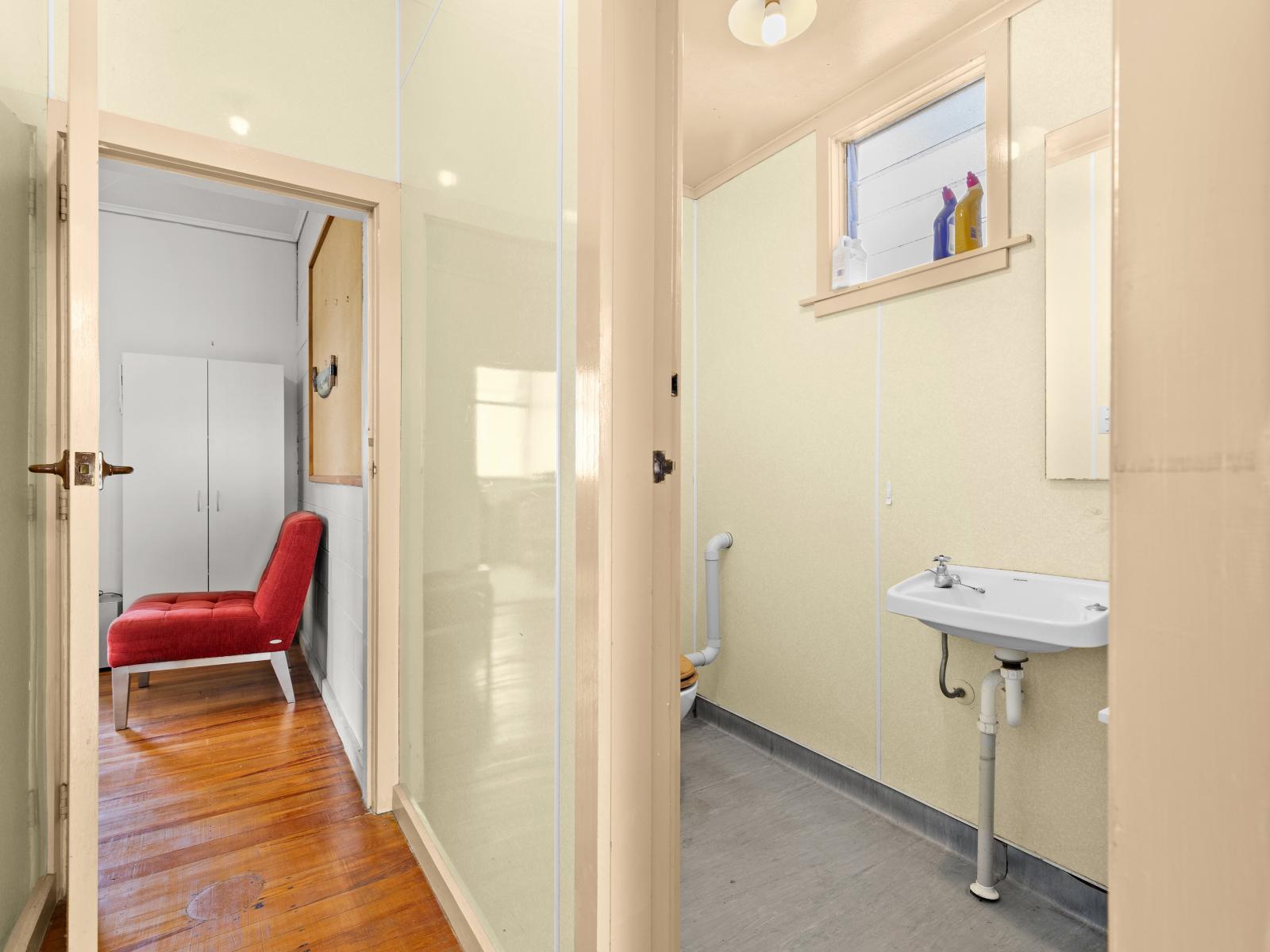 373 Wellington Road, Marton