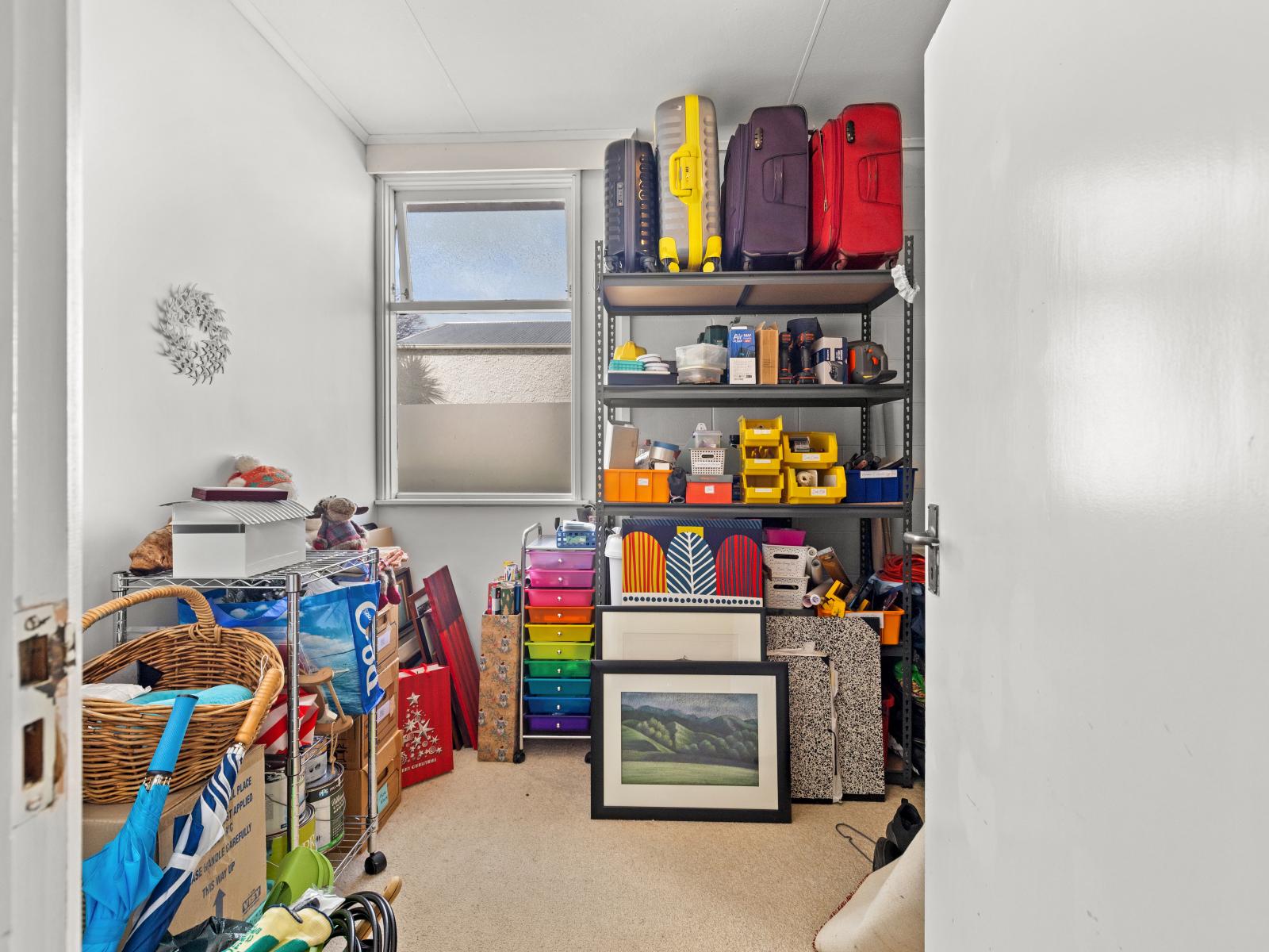 373 Wellington Road, Marton