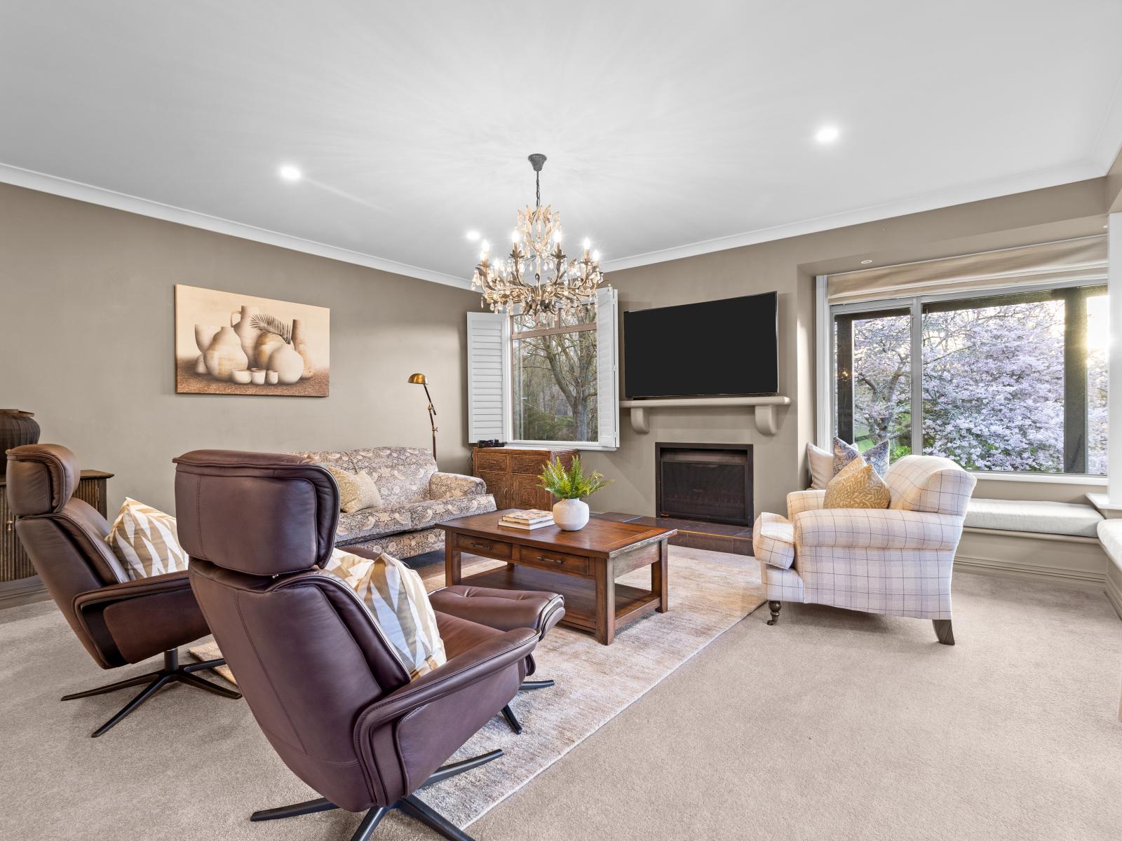 274 Polson Hill Drive, Aokautere