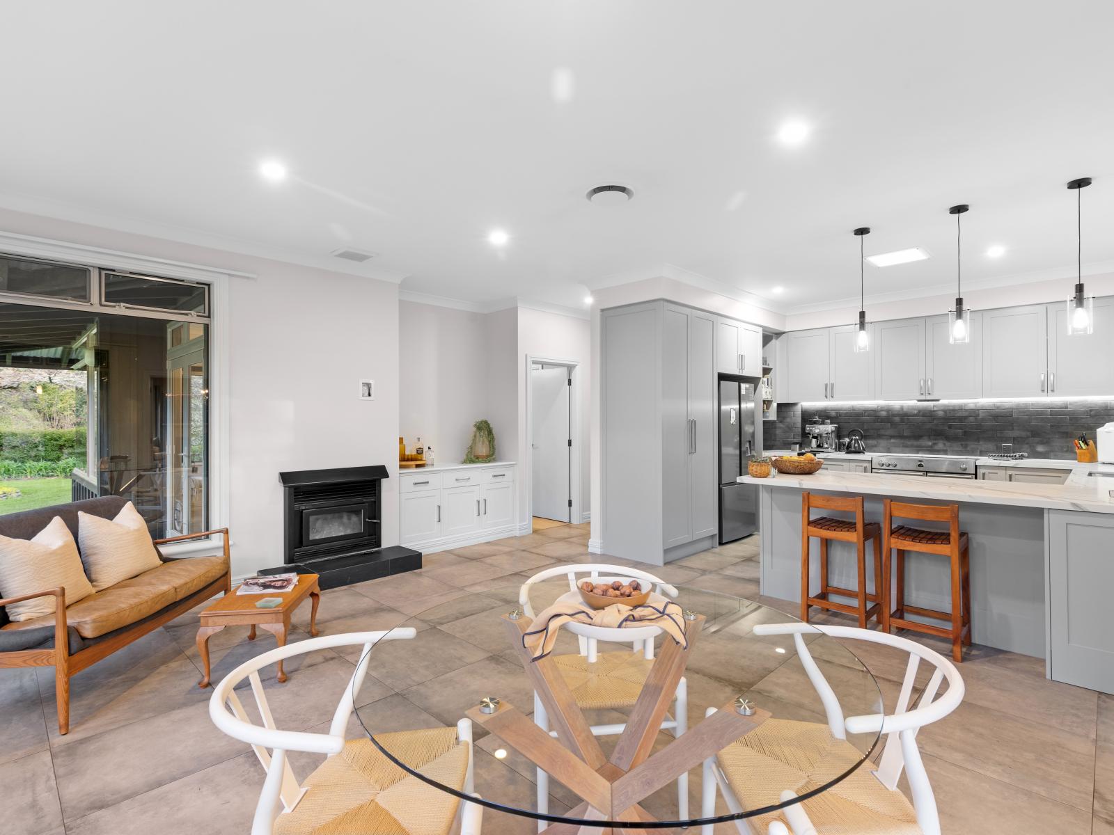 274 Polson Hill Drive, Aokautere