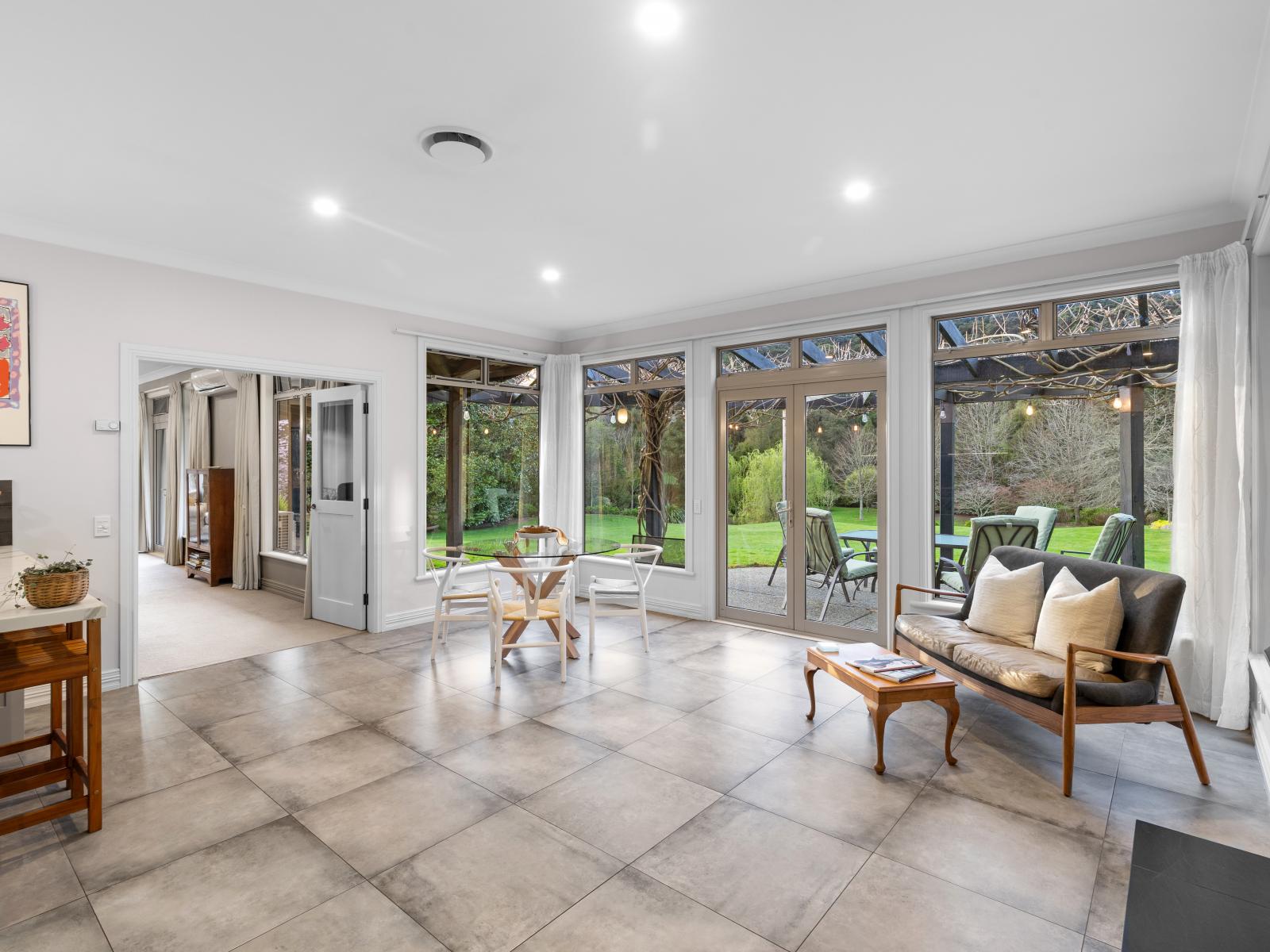 274 Polson Hill Drive, Aokautere