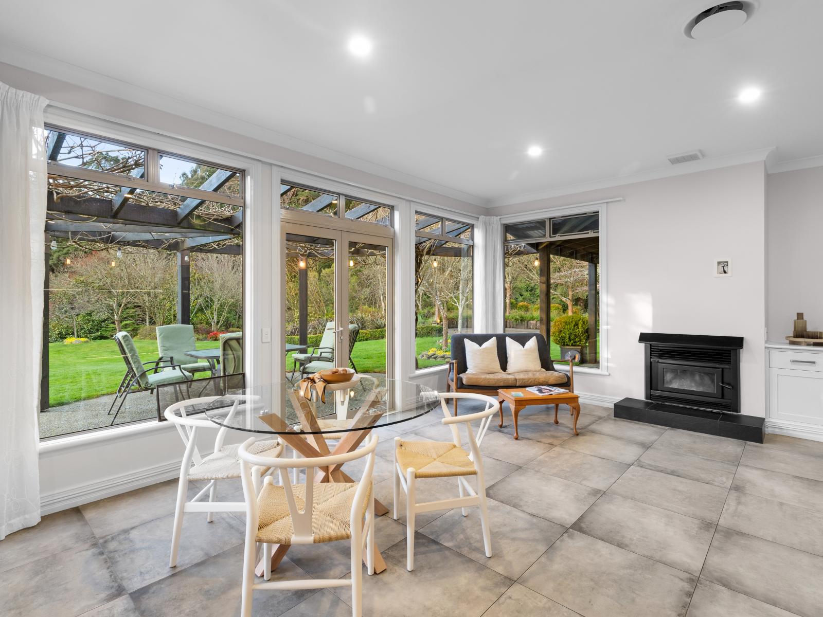 274 Polson Hill Drive, Aokautere