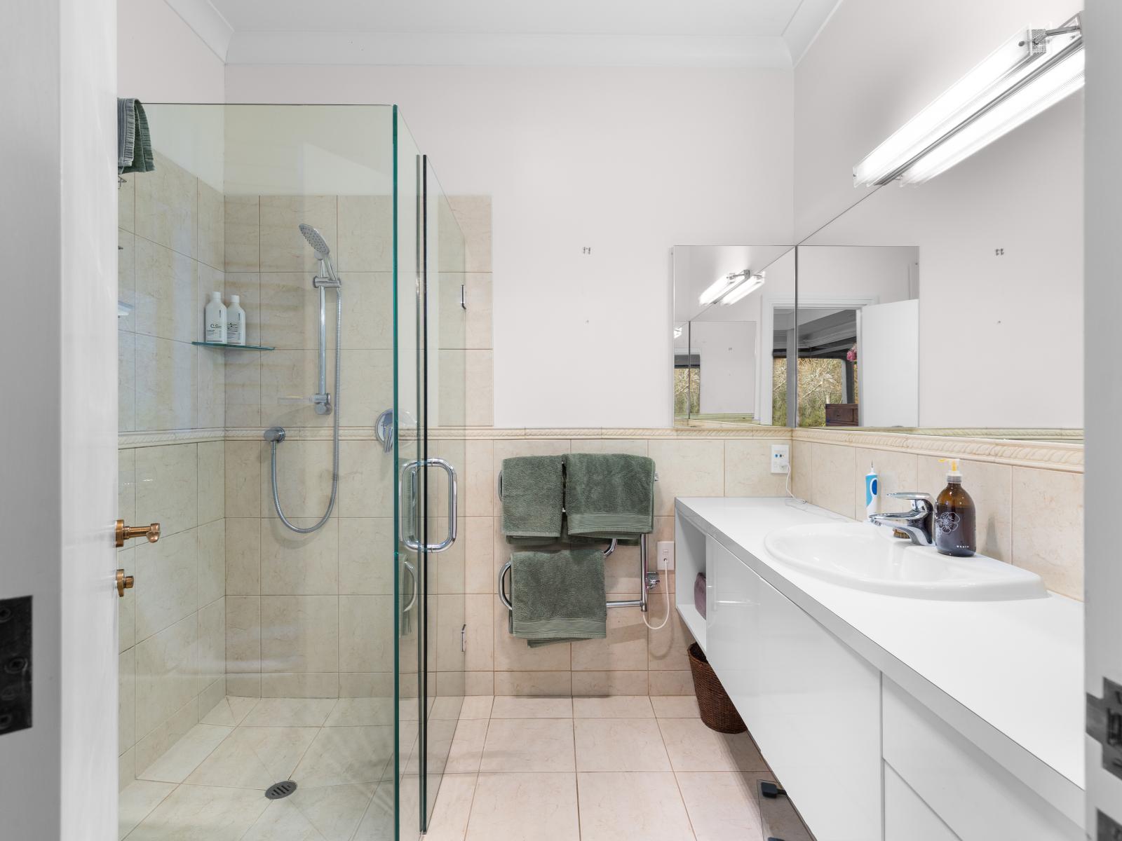 274 Polson Hill Drive, Aokautere