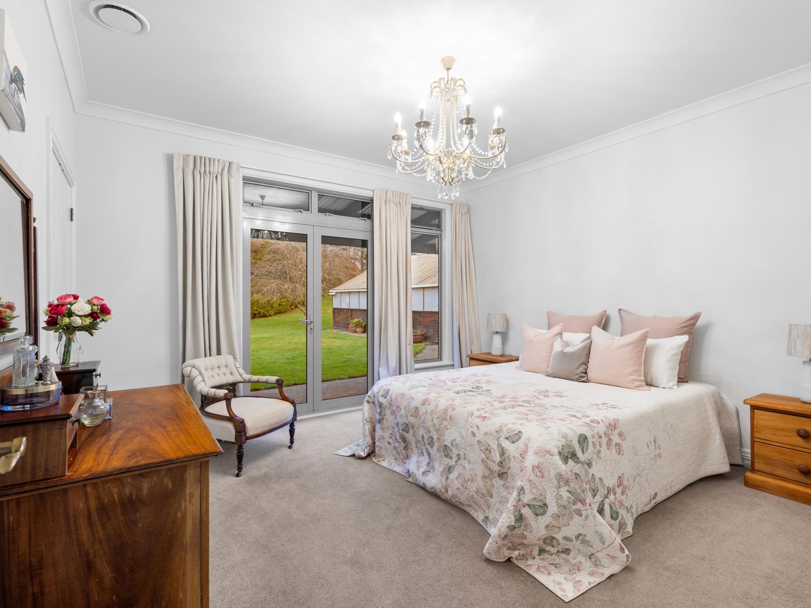 274 Polson Hill Drive, Aokautere