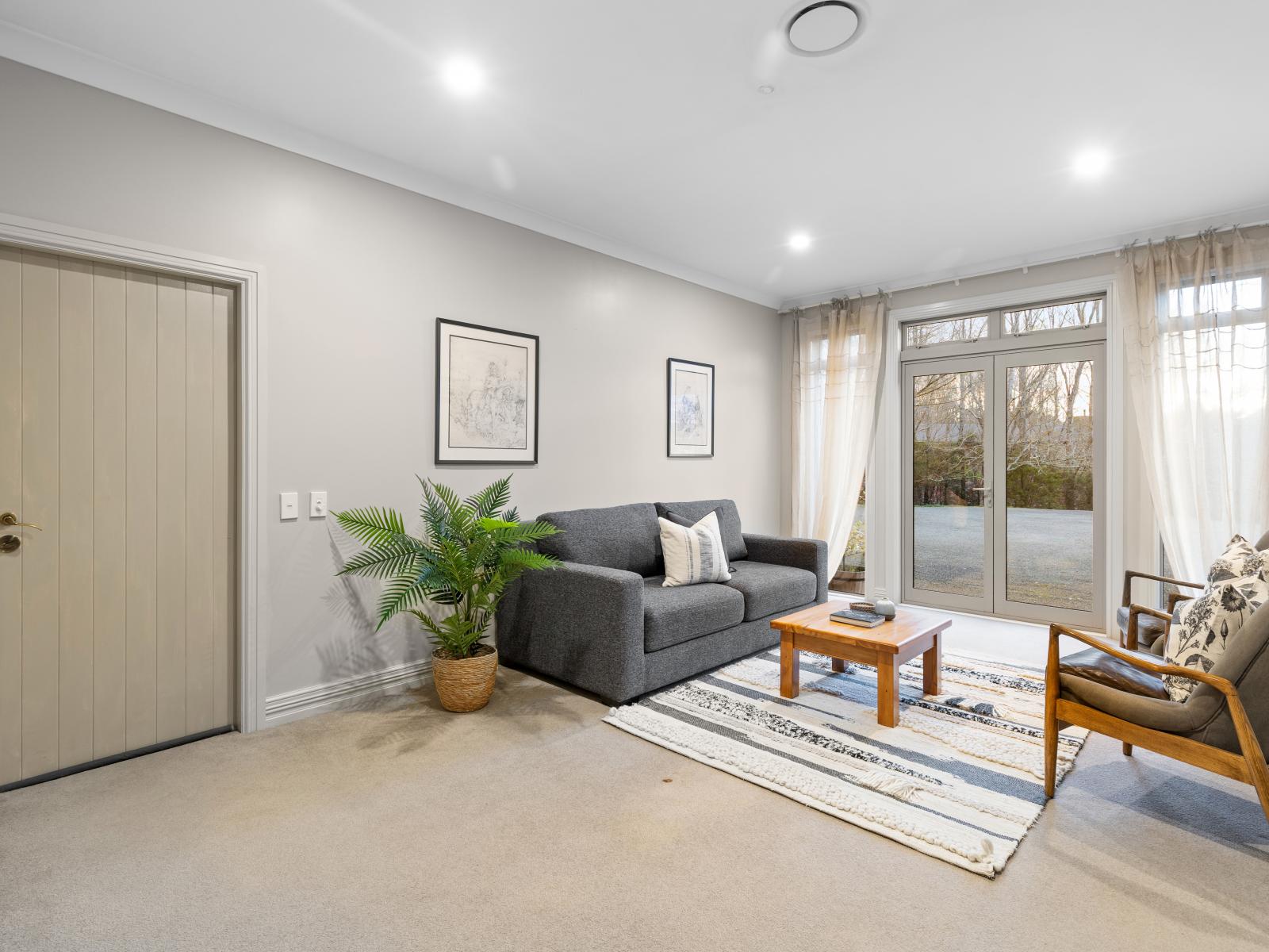 274 Polson Hill Drive, Aokautere