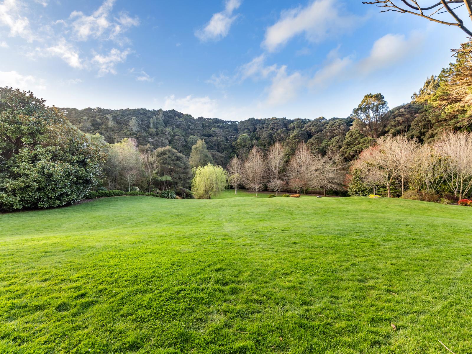 274 Polson Hill Drive, Aokautere