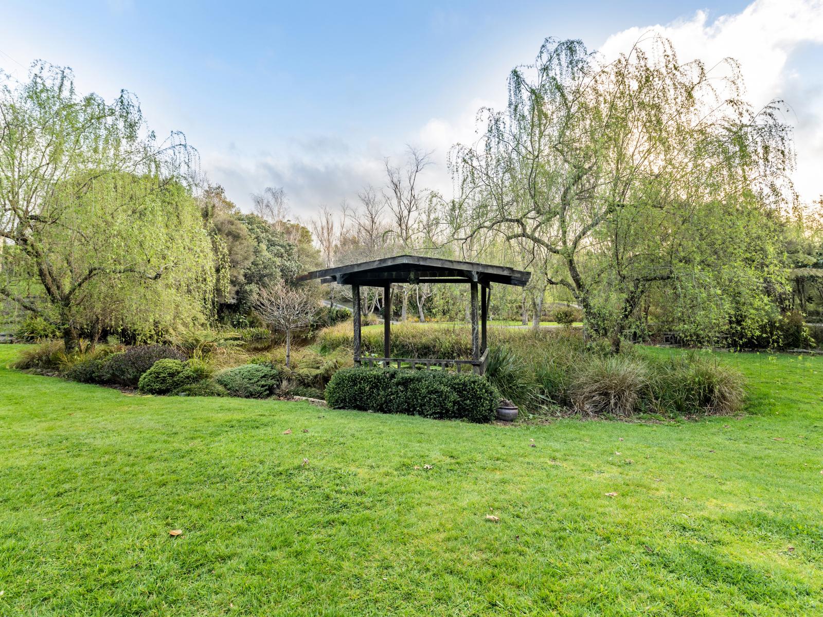 274 Polson Hill Drive, Aokautere