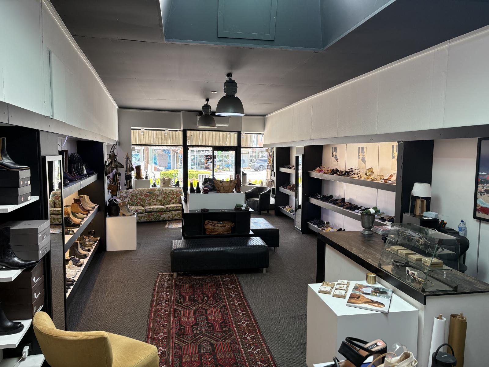 3 Middle Road, Havelock North