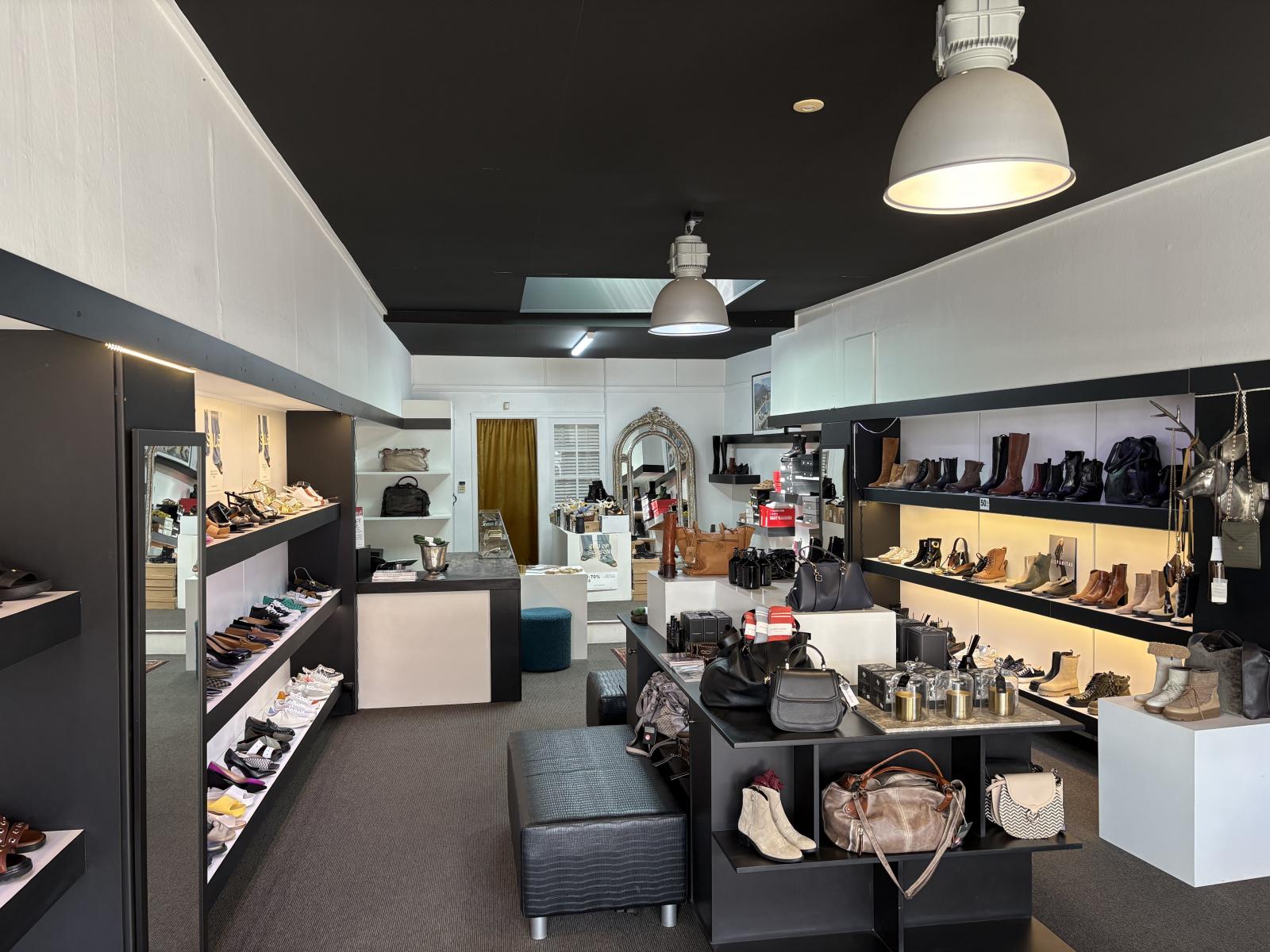 3 Middle Road, Havelock North