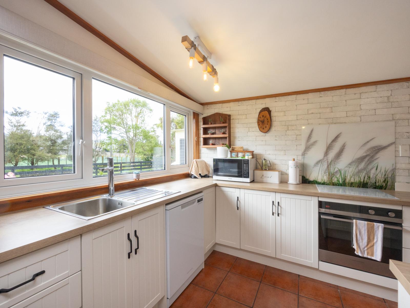 116 North Street, Ashhurst